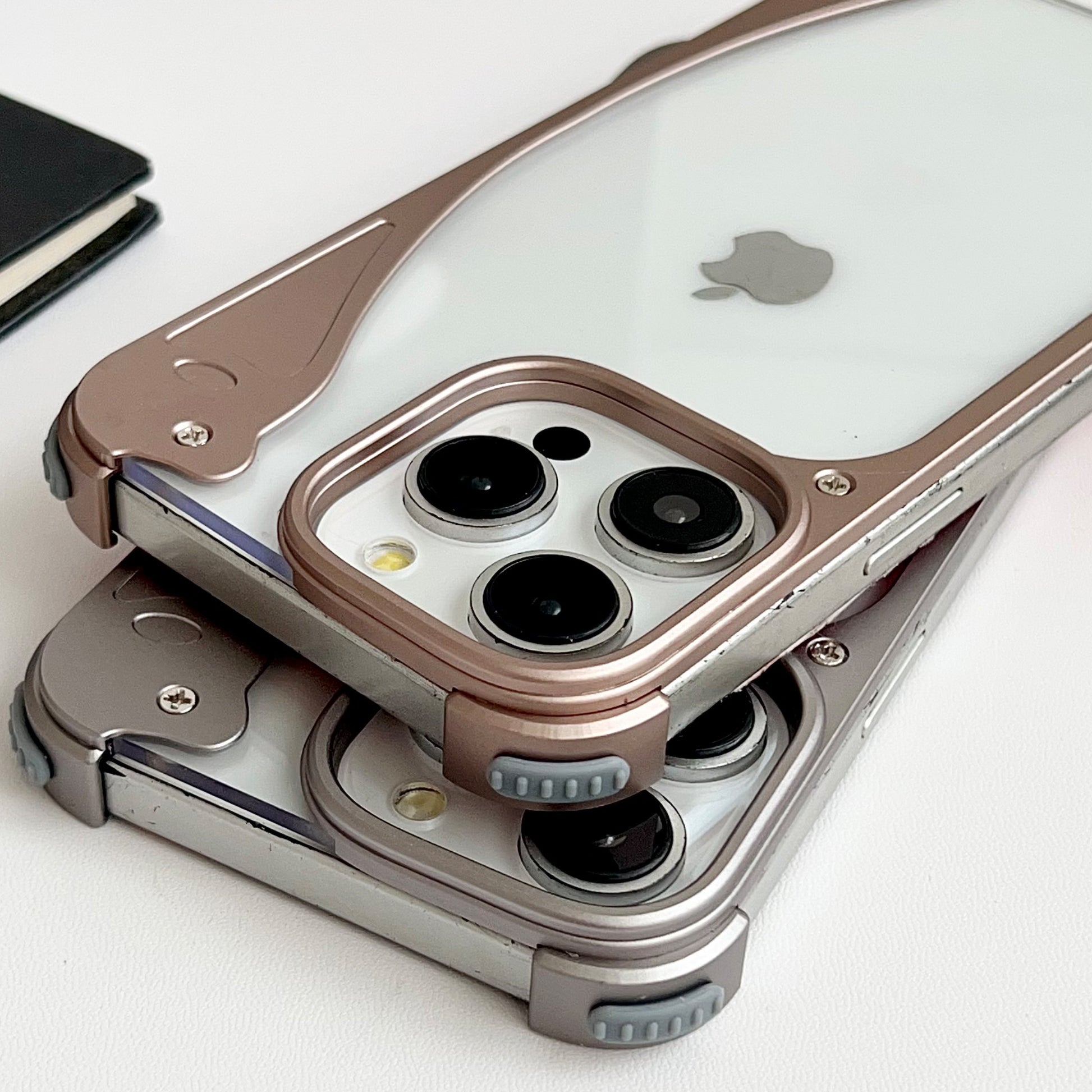 Glaze-crystal-aluminum-iphone-samsung-phone-cases_7