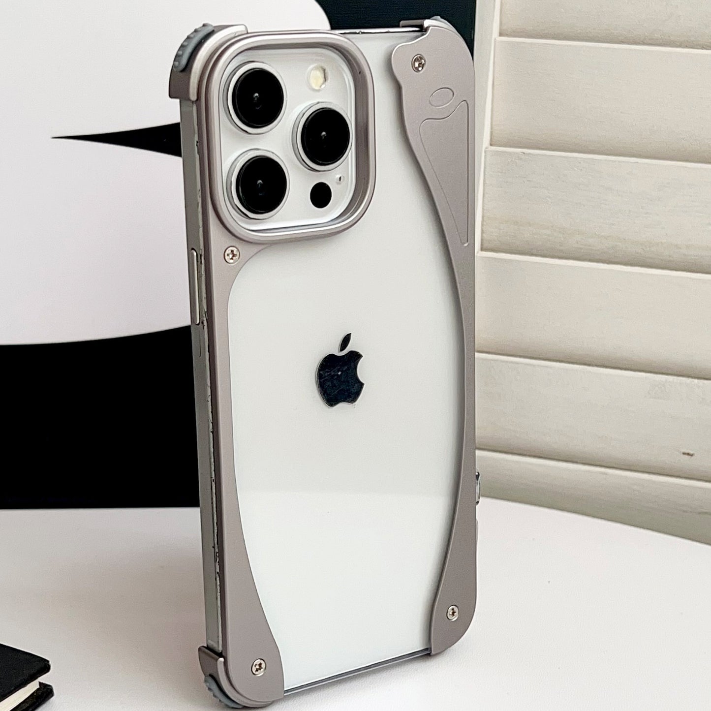 Glaze-crystal-aluminum-iphone-samsung-phone-cases_8