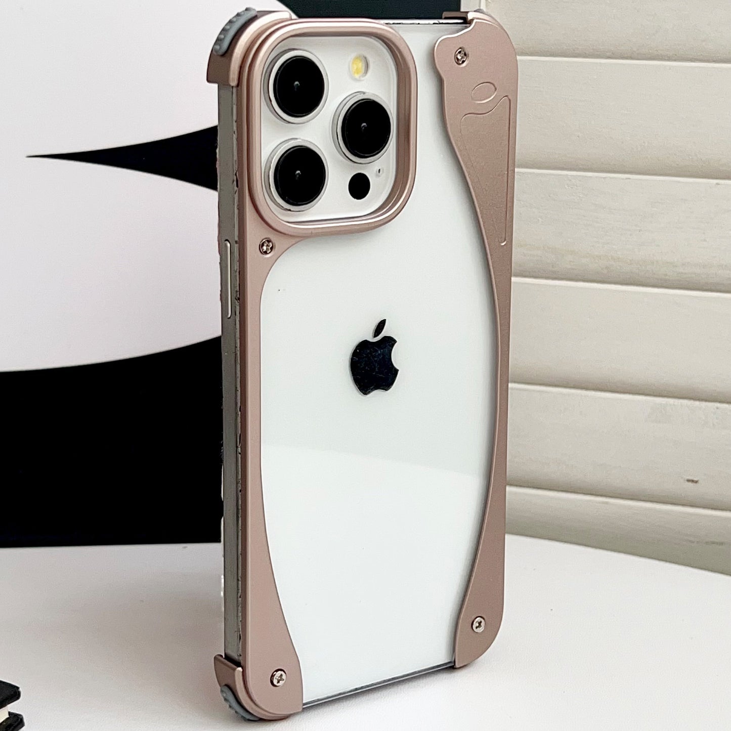 Glaze-crystal-aluminum-iphone-samsung-phone-cases_9