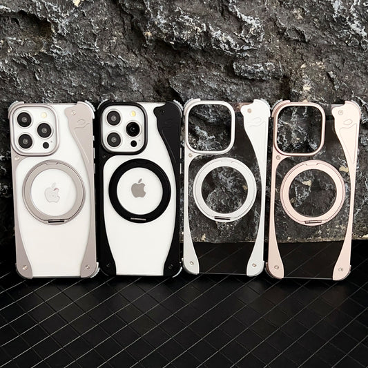 Glaze-magnetic-ring-stand-aluminum-iphone-samsung-phone-cases_10