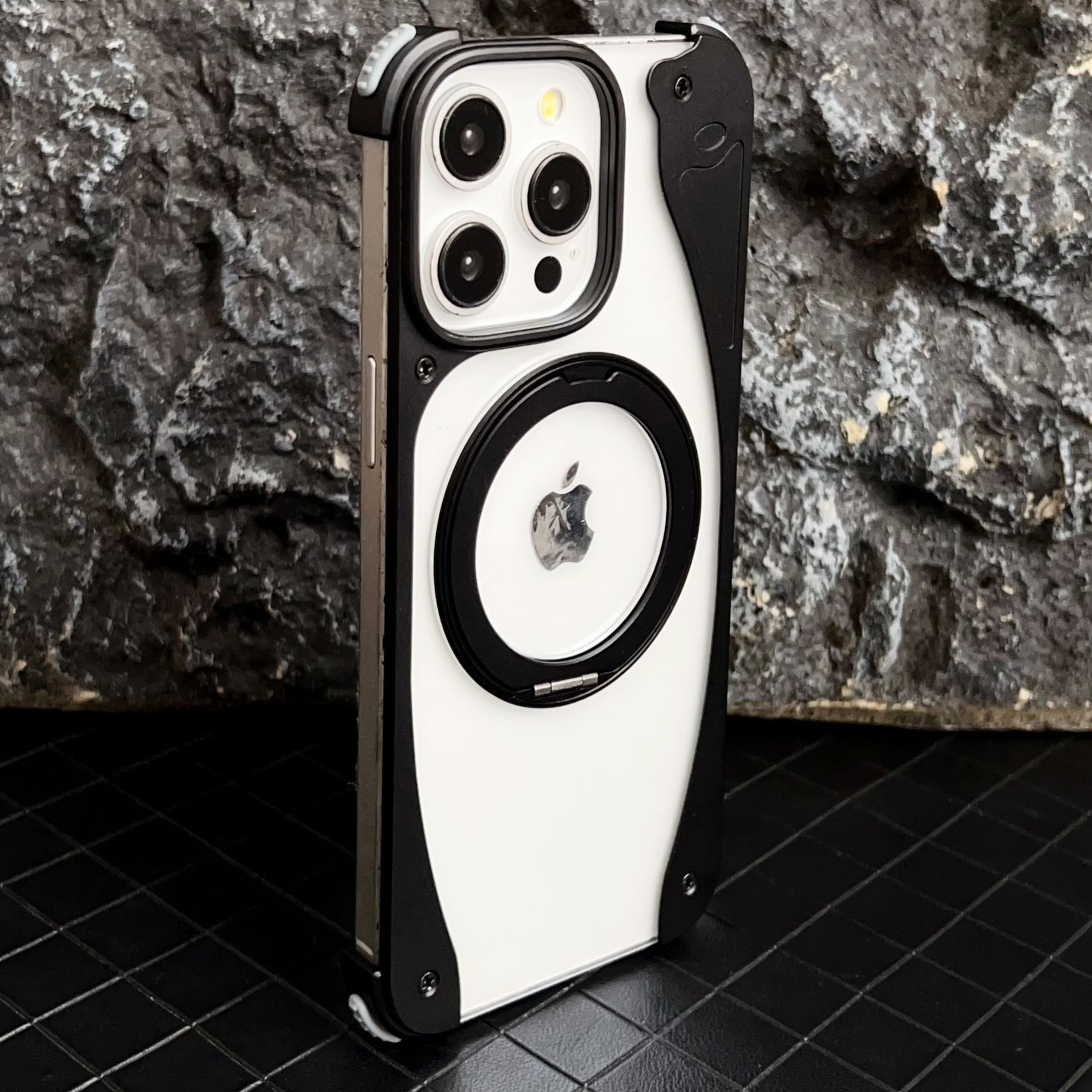 Glaze-magnetic-ring-stand-aluminum-iphone-samsung-phone-cases_11