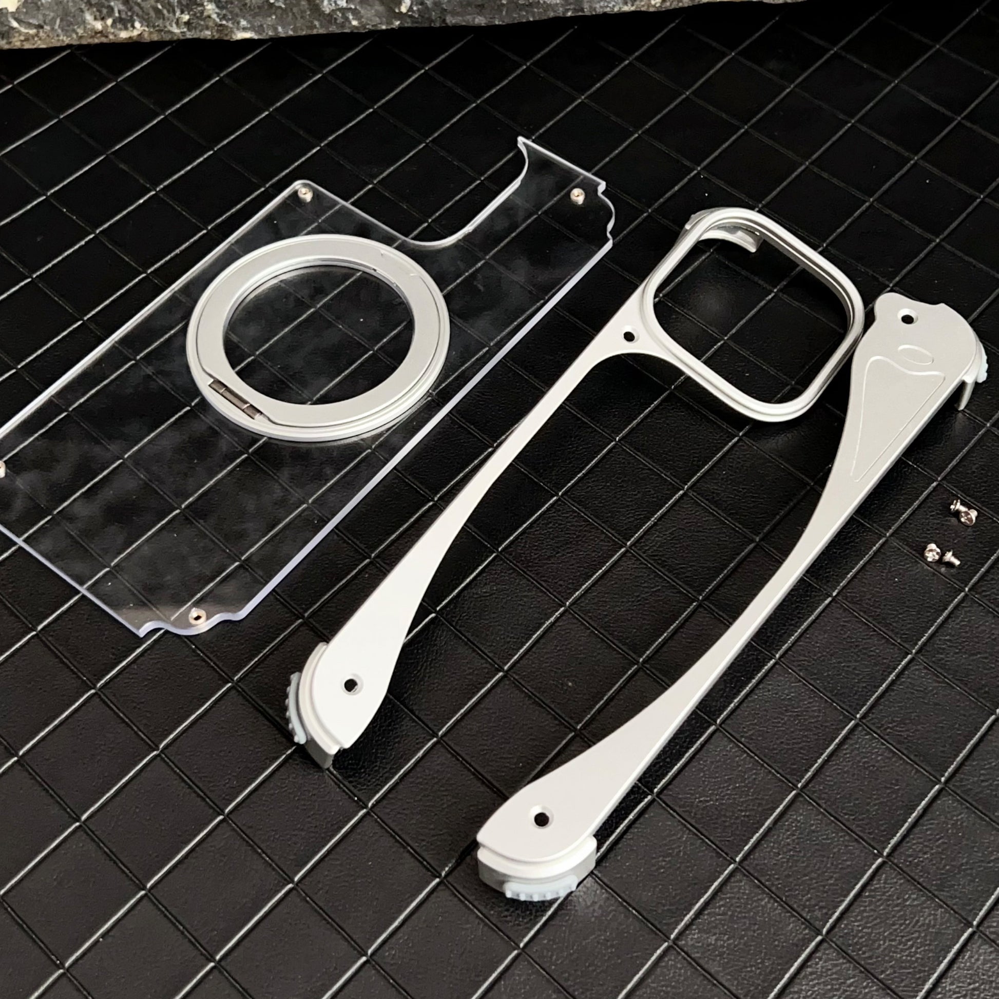 Glaze-magnetic-ring-stand-aluminum-iphone-samsung-phone-cases_12