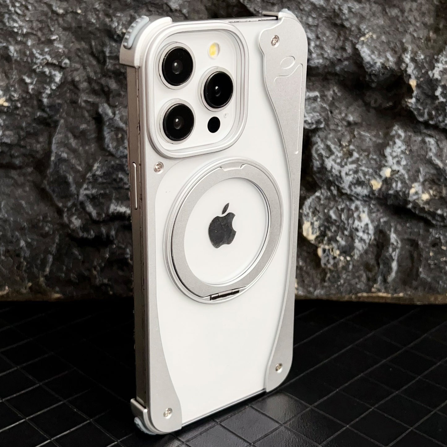 Glaze-magnetic-ring-stand-aluminum-iphone-samsung-phone-cases_13