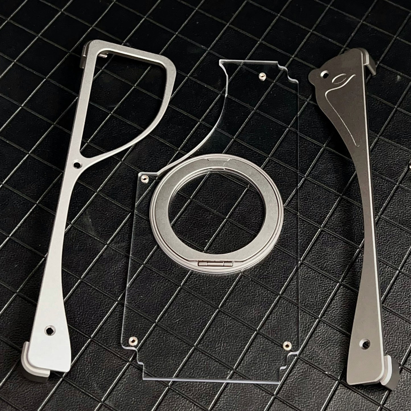 Glaze-magnetic-ring-stand-aluminum-iphone-samsung-phone-cases_14