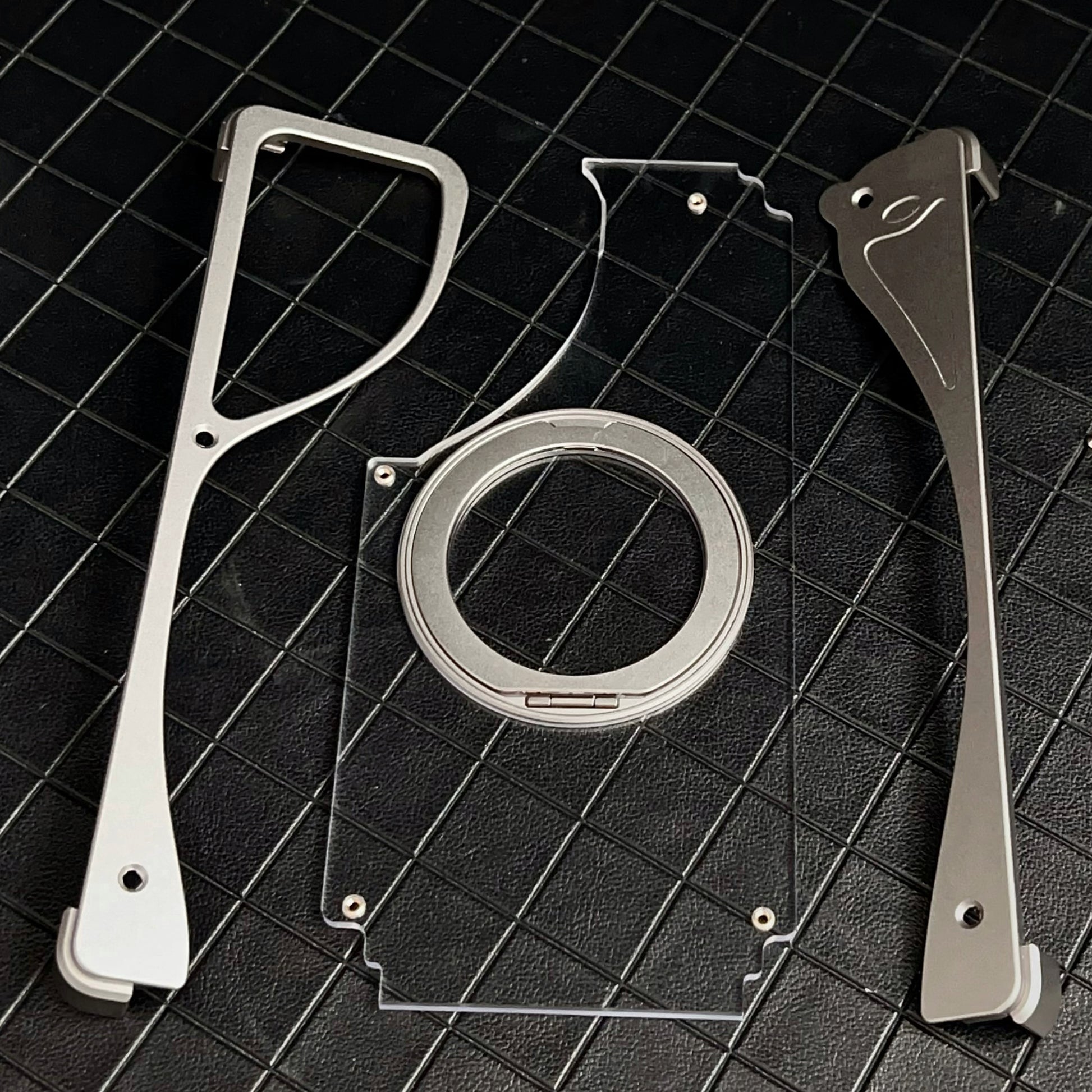 Glaze-magnetic-ring-stand-aluminum-iphone-samsung-phone-cases_14