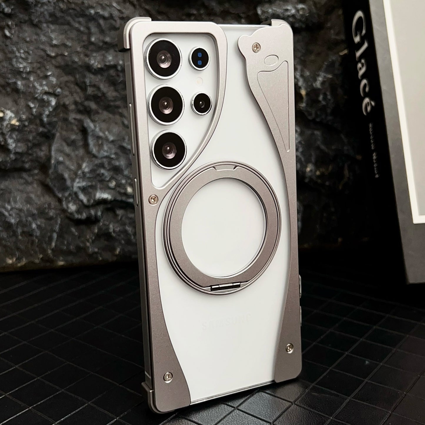 Glaze-magnetic-ring-stand-aluminum-iphone-samsung-phone-cases_15