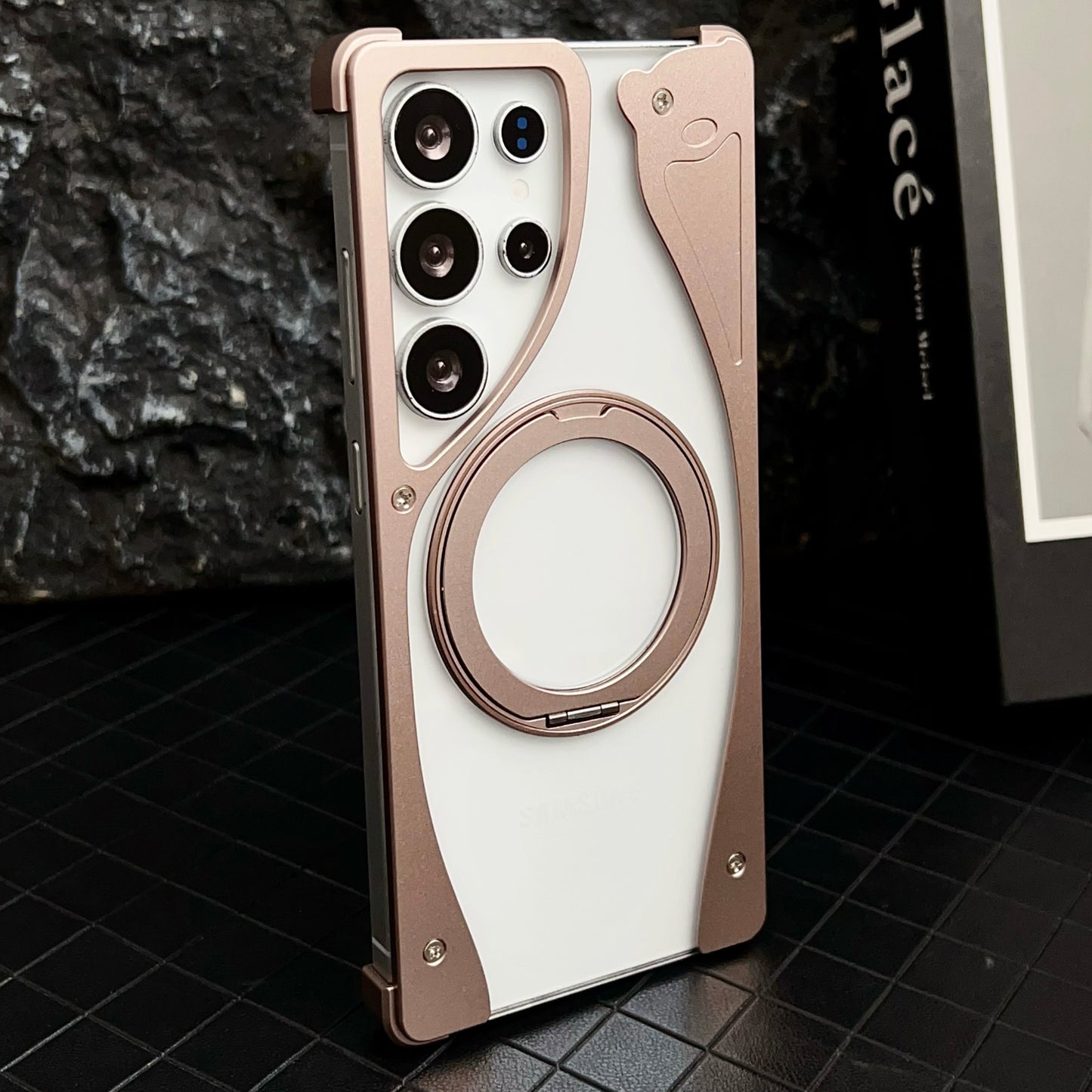 Glaze-magnetic-ring-stand-aluminum-iphone-samsung-phone-cases_16