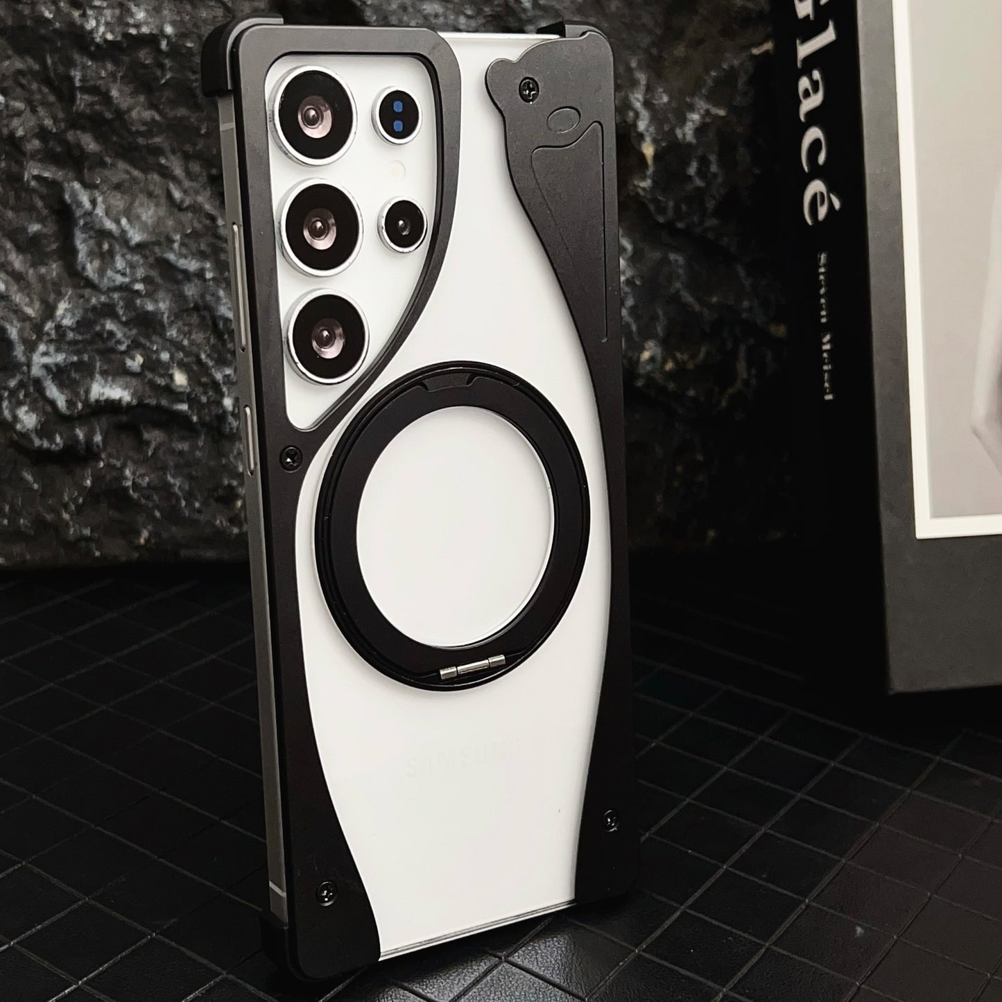 Glaze-magnetic-ring-stand-aluminum-iphone-samsung-phone-cases_17