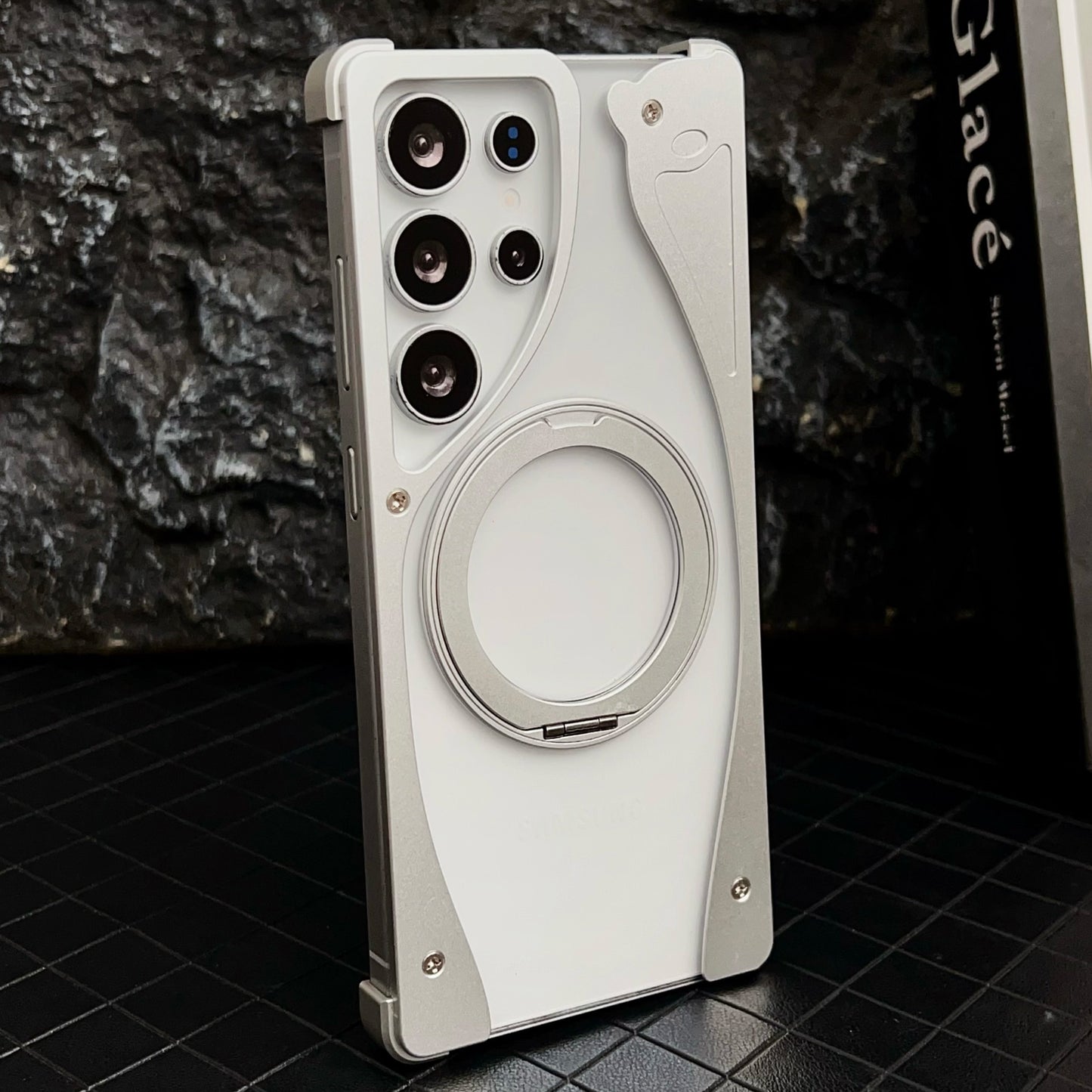 Glaze-magnetic-ring-stand-aluminum-iphone-samsung-phone-cases_18