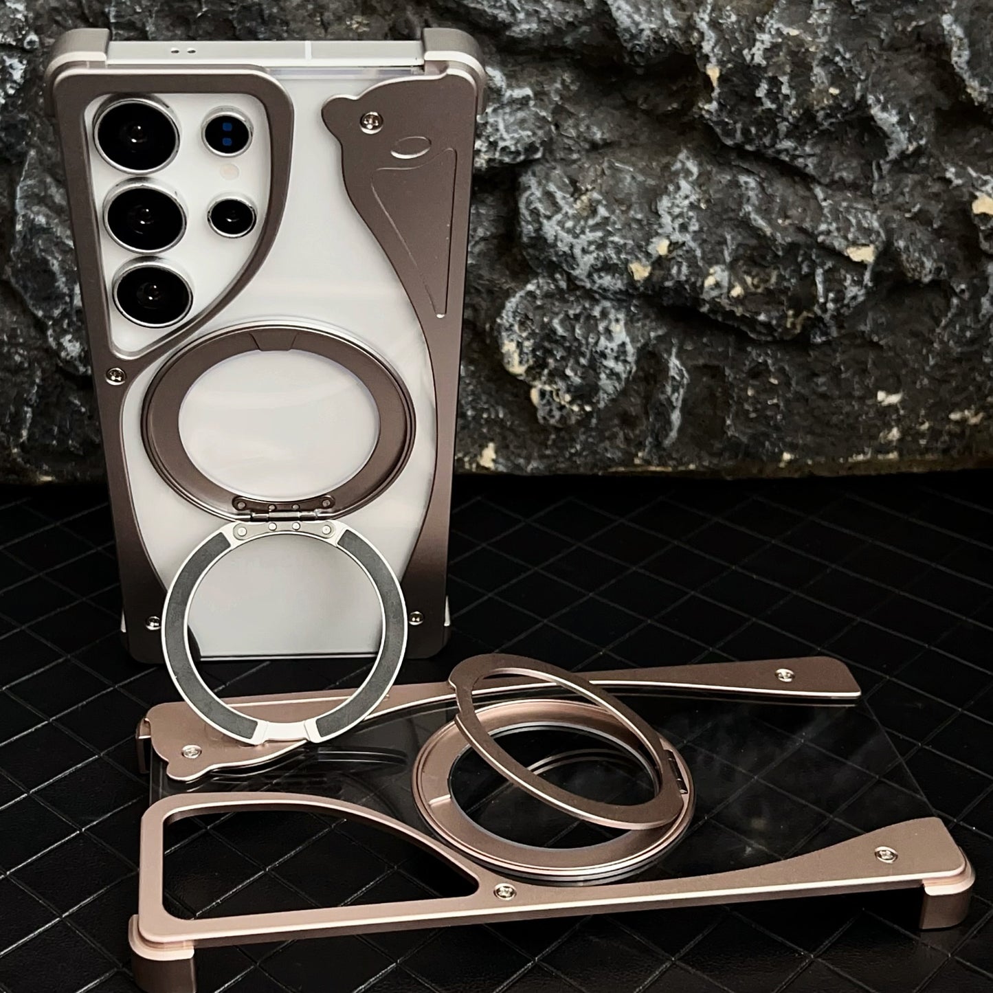 Glaze-magnetic-ring-stand-aluminum-iphone-samsung-phone-cases_21