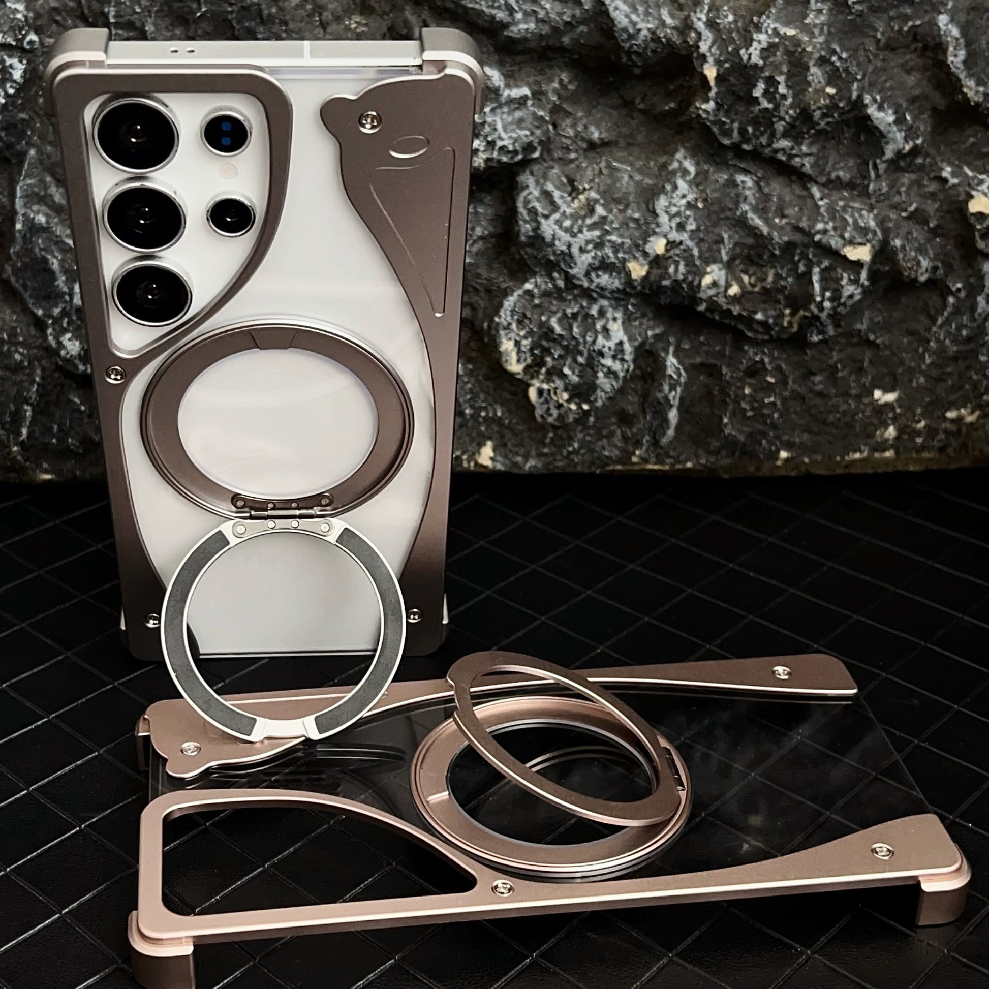 Glaze-magnetic-ring-stand-aluminum-iphone-samsung-phone-cases_21