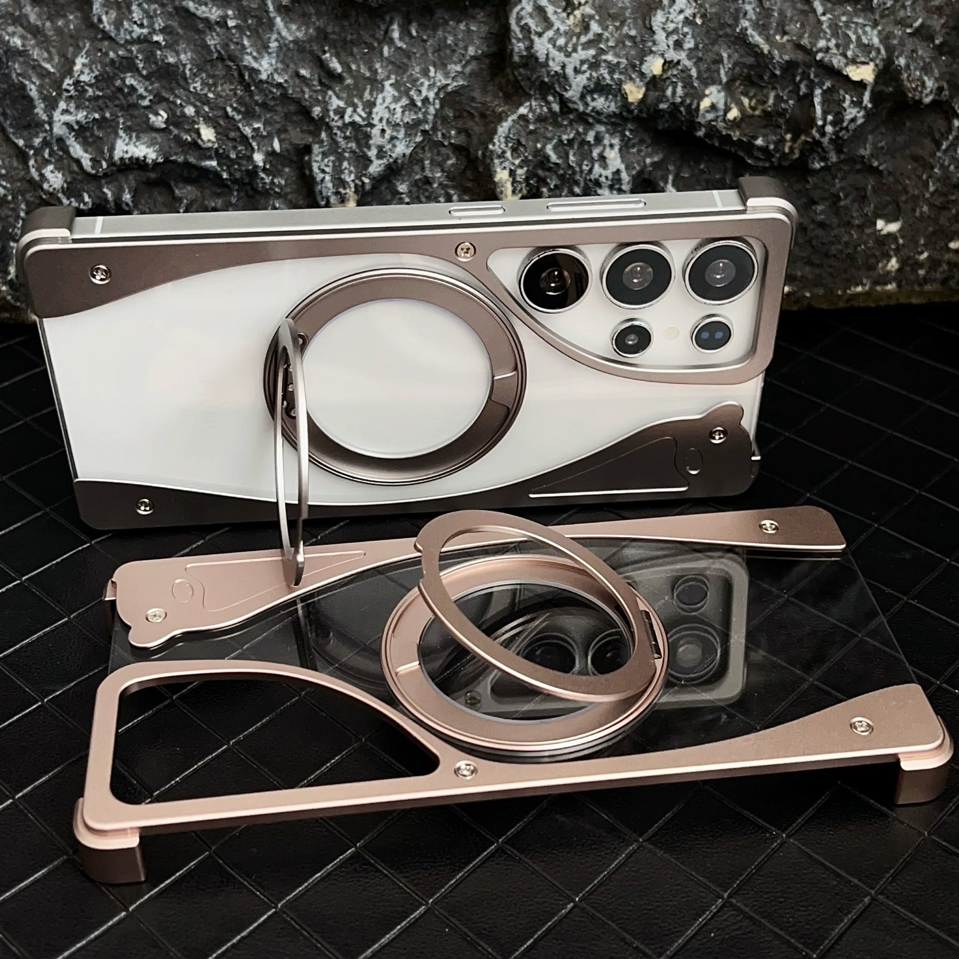 Glaze-magnetic-ring-stand-aluminum-iphone-samsung-phone-cases_22