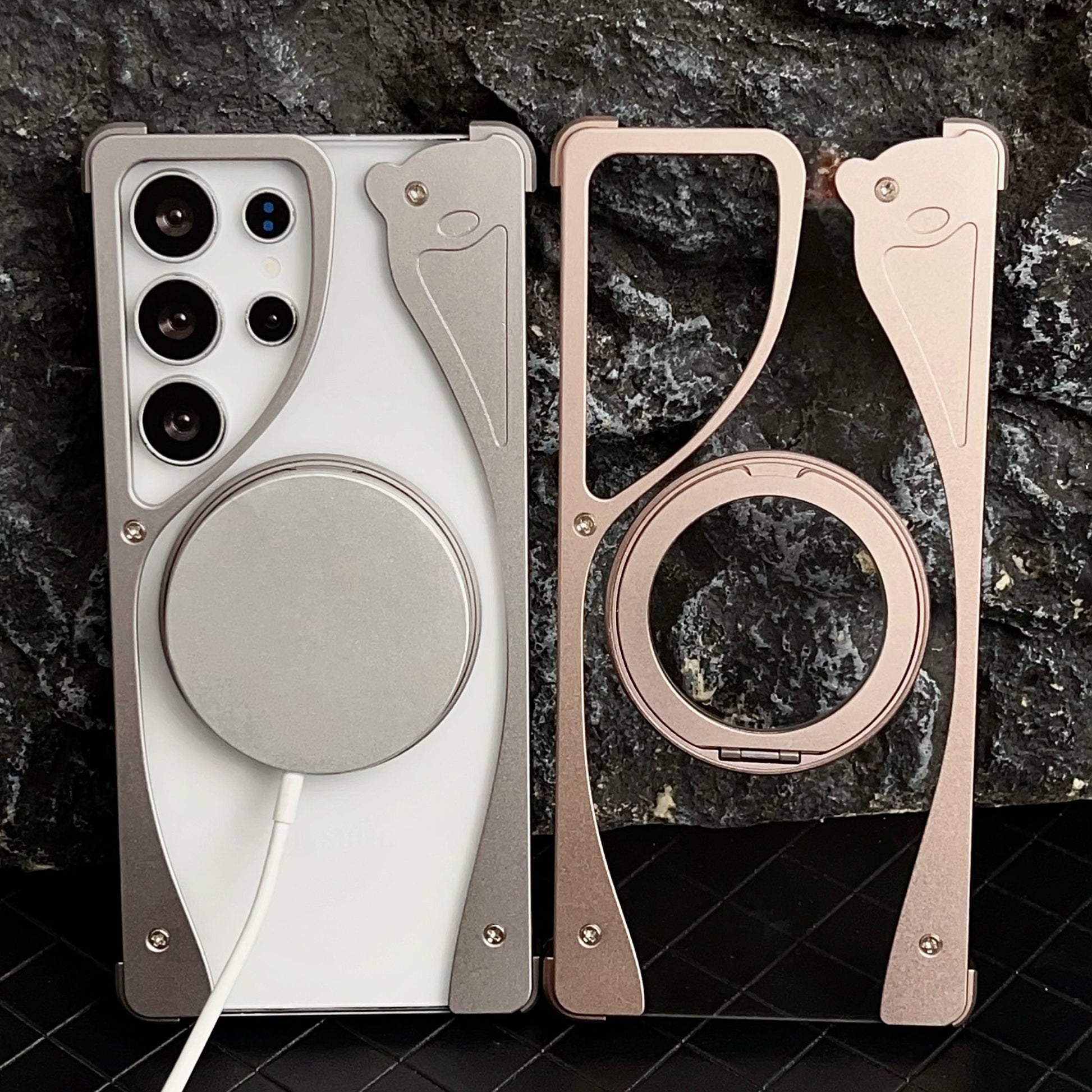 Glaze-magnetic-ring-stand-aluminum-iphone-samsung-phone-cases_23