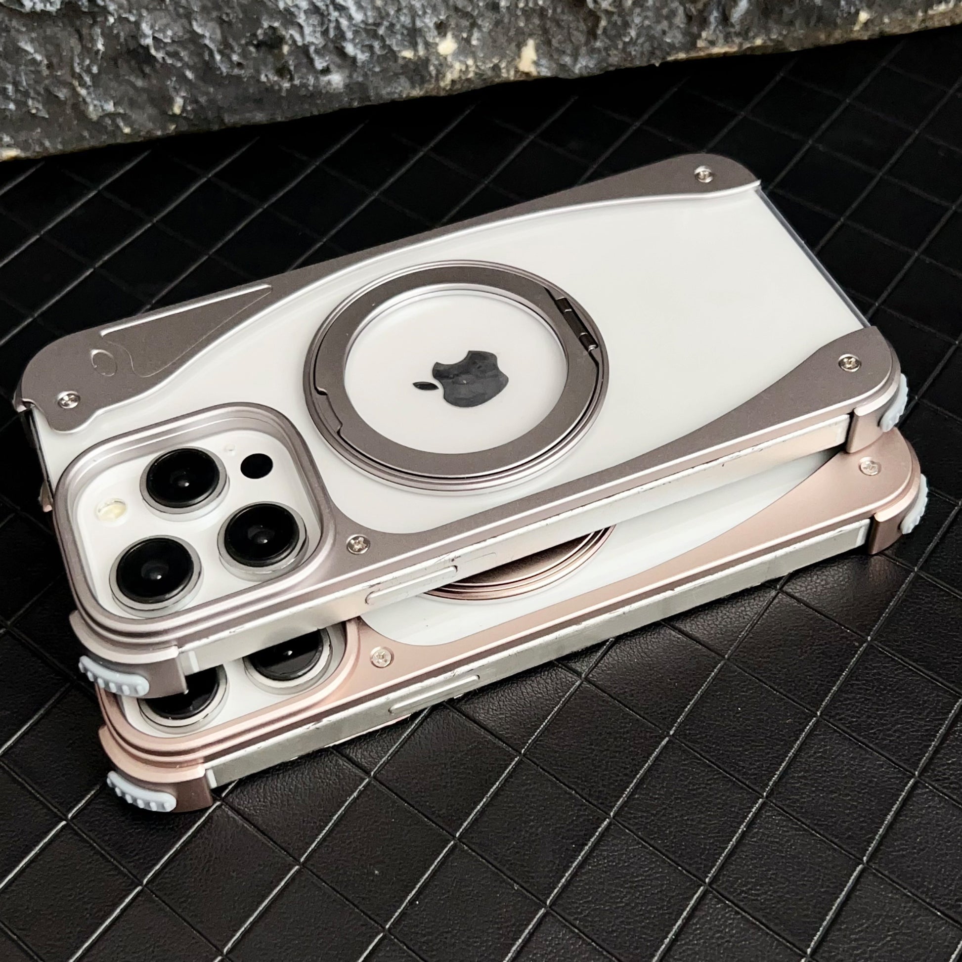 Glaze-magnetic-ring-stand-aluminum-iphone-samsung-phone-cases_4