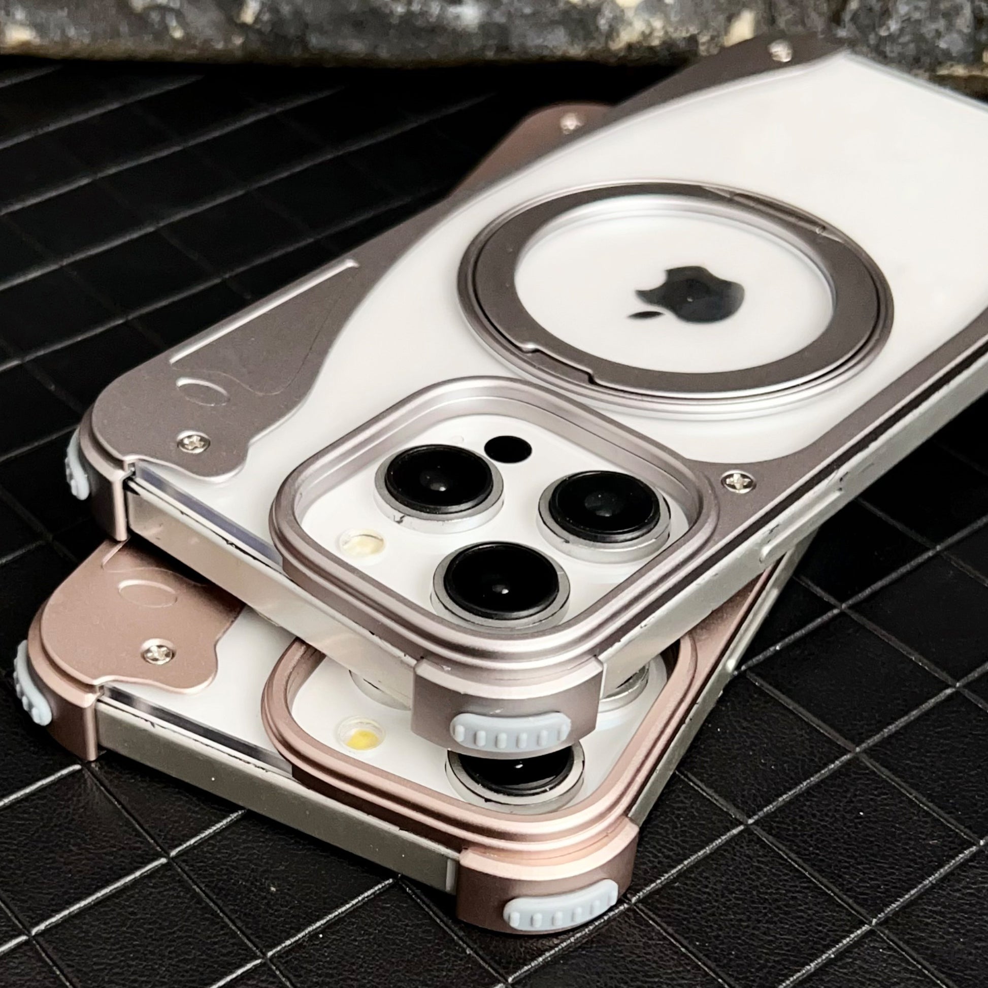 Glaze-magnetic-ring-stand-aluminum-iphone-samsung-phone-cases_5