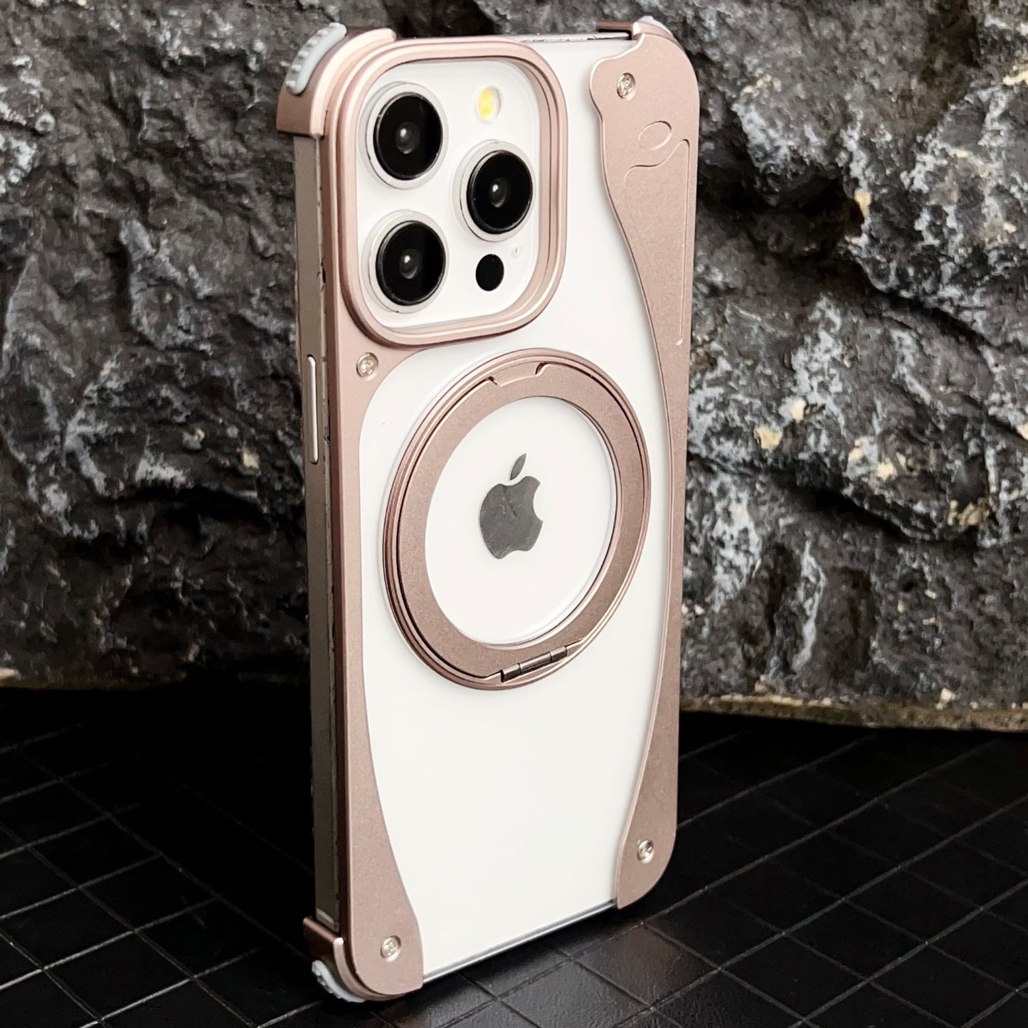 Glaze-magnetic-ring-stand-aluminum-iphone-samsung-phone-cases_6