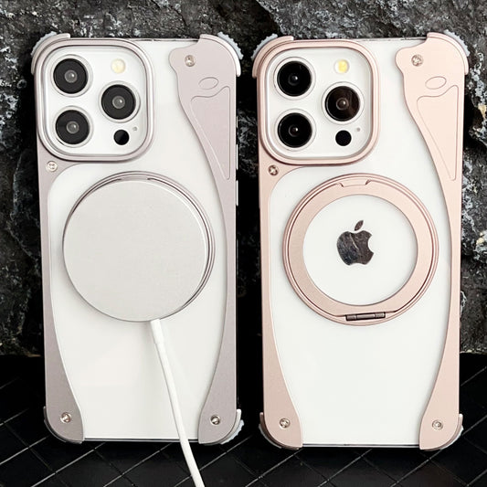 Glaze-magnetic-ring-stand-aluminum-iphone-samsung-phone-cases_9