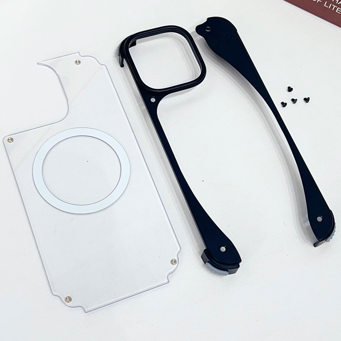 Glaze-magsafe-aluminum-iphone-samsung-phone-cases_10