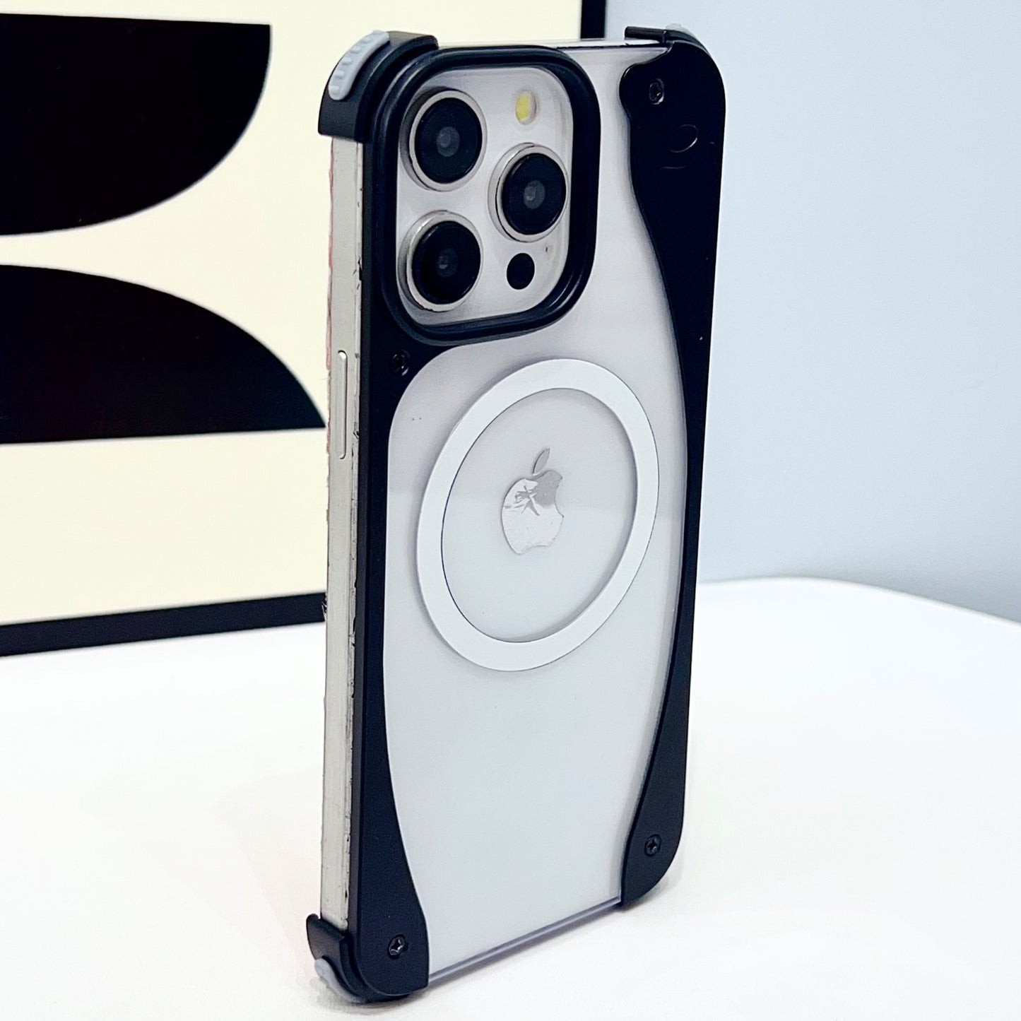 Glaze-magsafe-aluminum-iphone-samsung-phone-cases_11