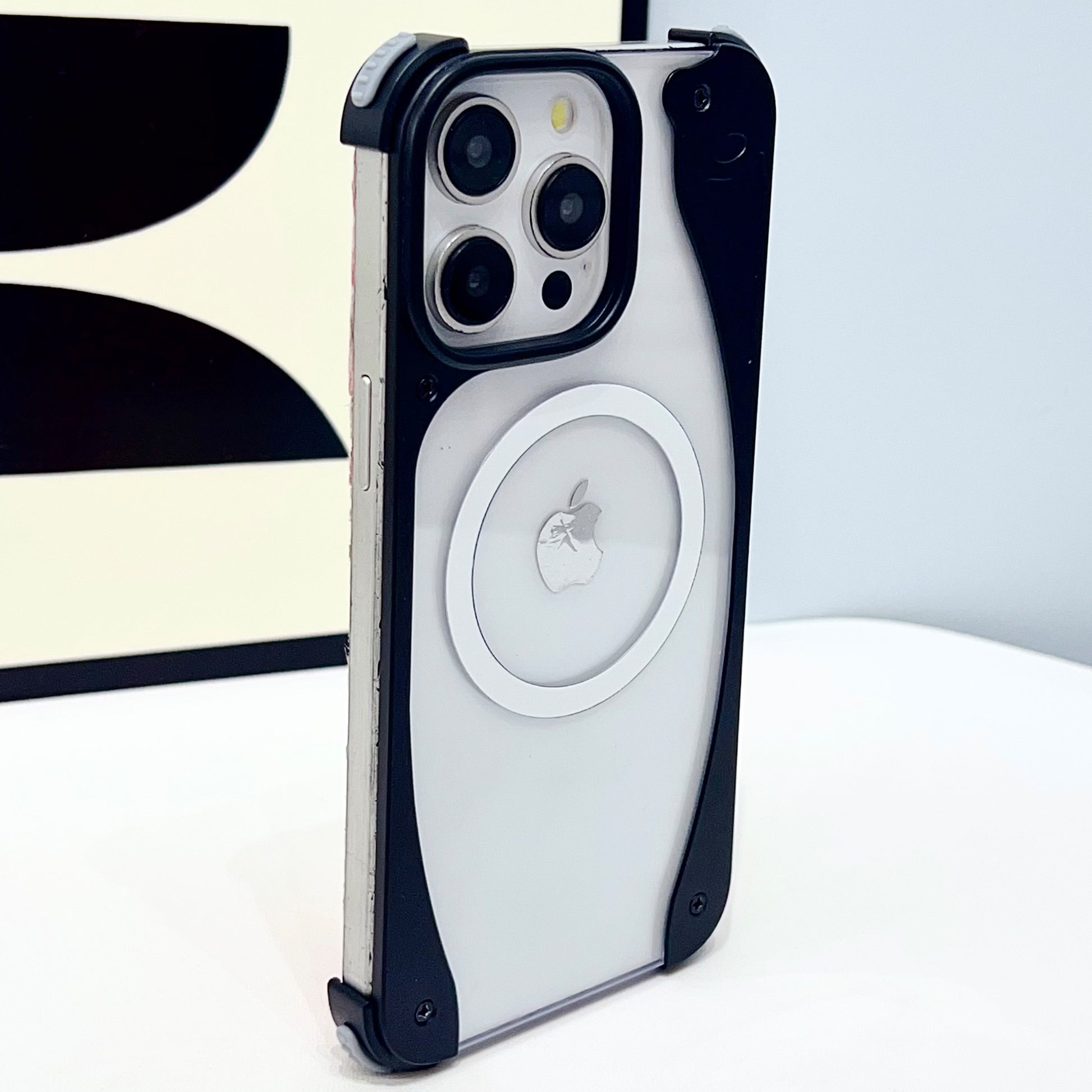 Glaze-magsafe-aluminum-iphone-samsung-phone-cases_11