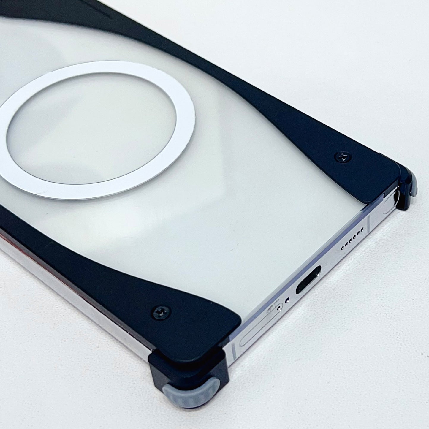 Glaze-magsafe-aluminum-iphone-samsung-phone-cases_13