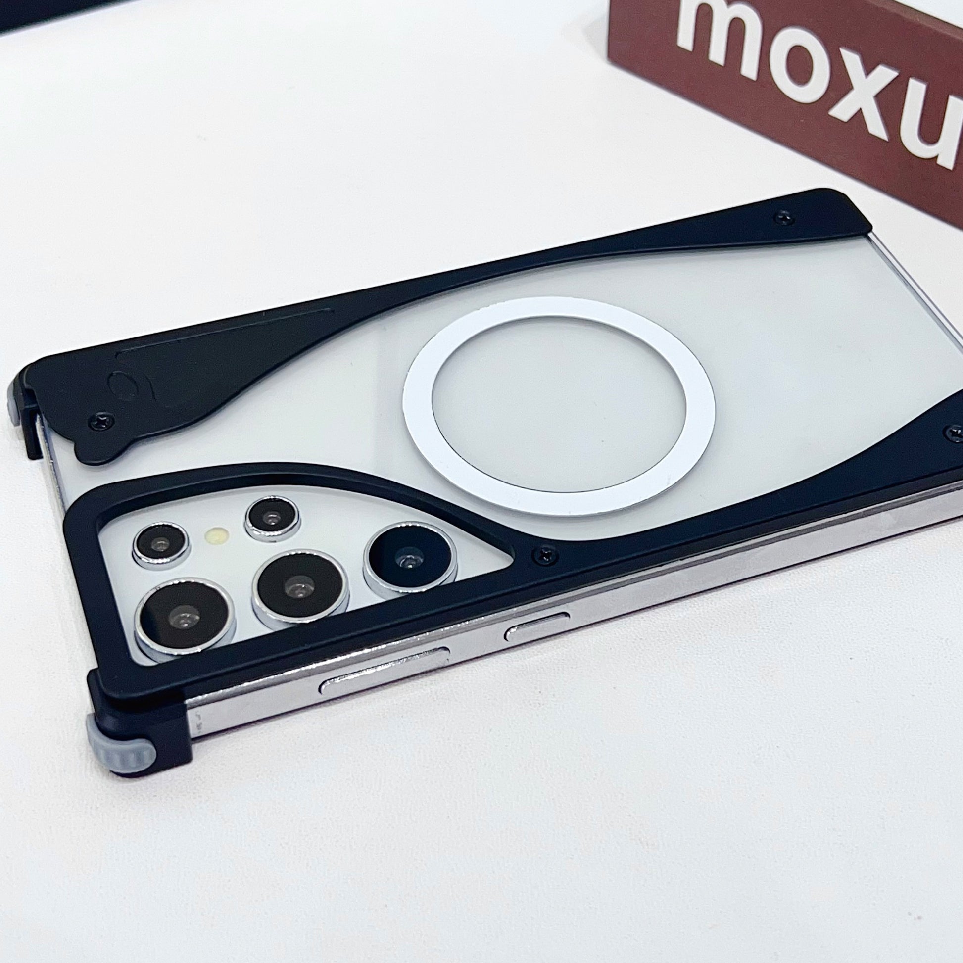 Glaze-magsafe-aluminum-iphone-samsung-phone-cases_14