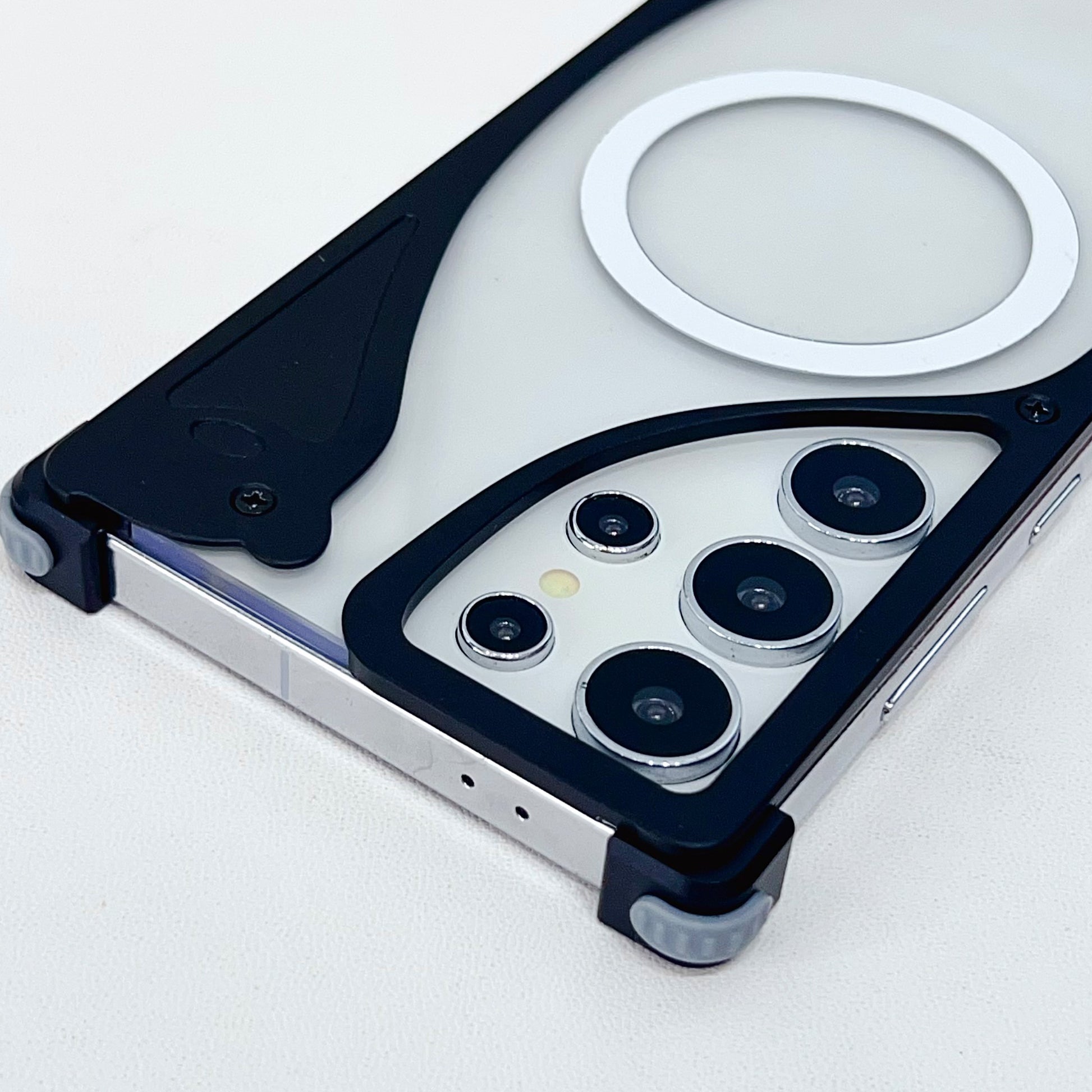 Glaze-magsafe-aluminum-iphone-samsung-phone-cases_15