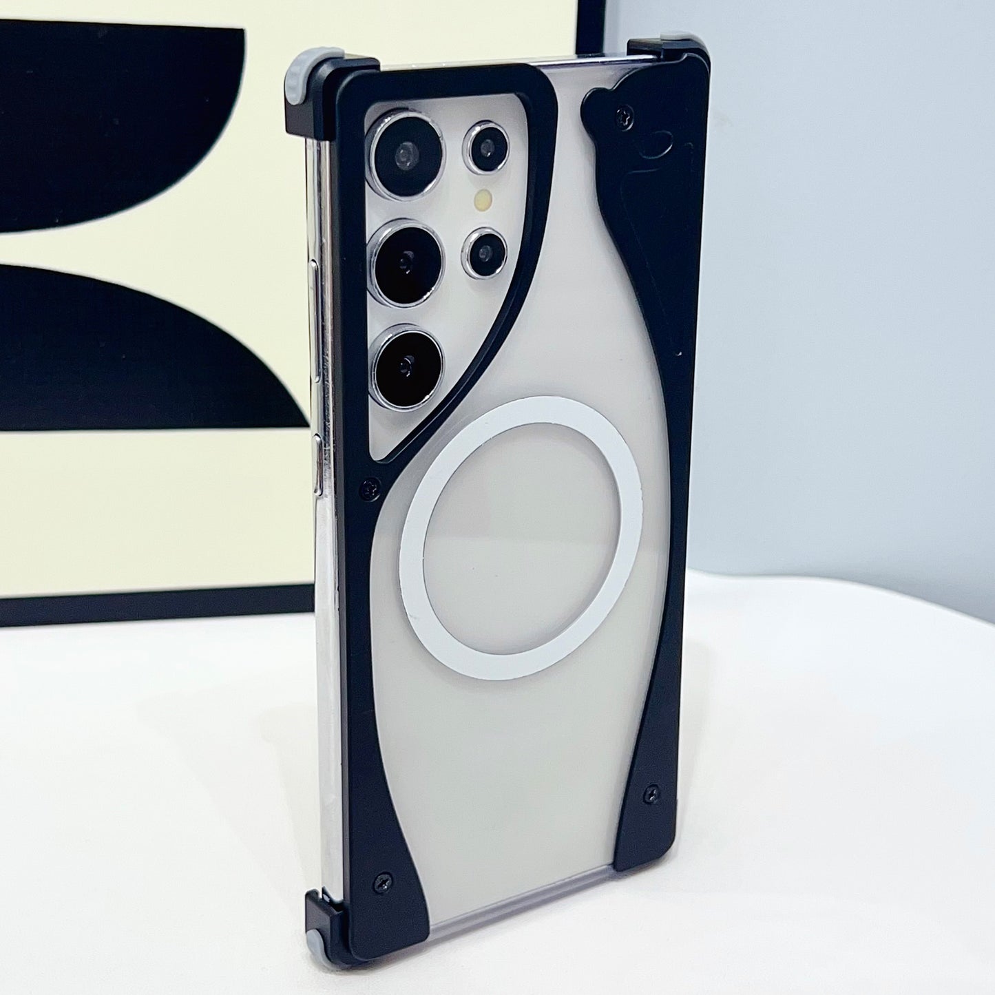 Glaze-magsafe-aluminum-iphone-samsung-phone-cases_16