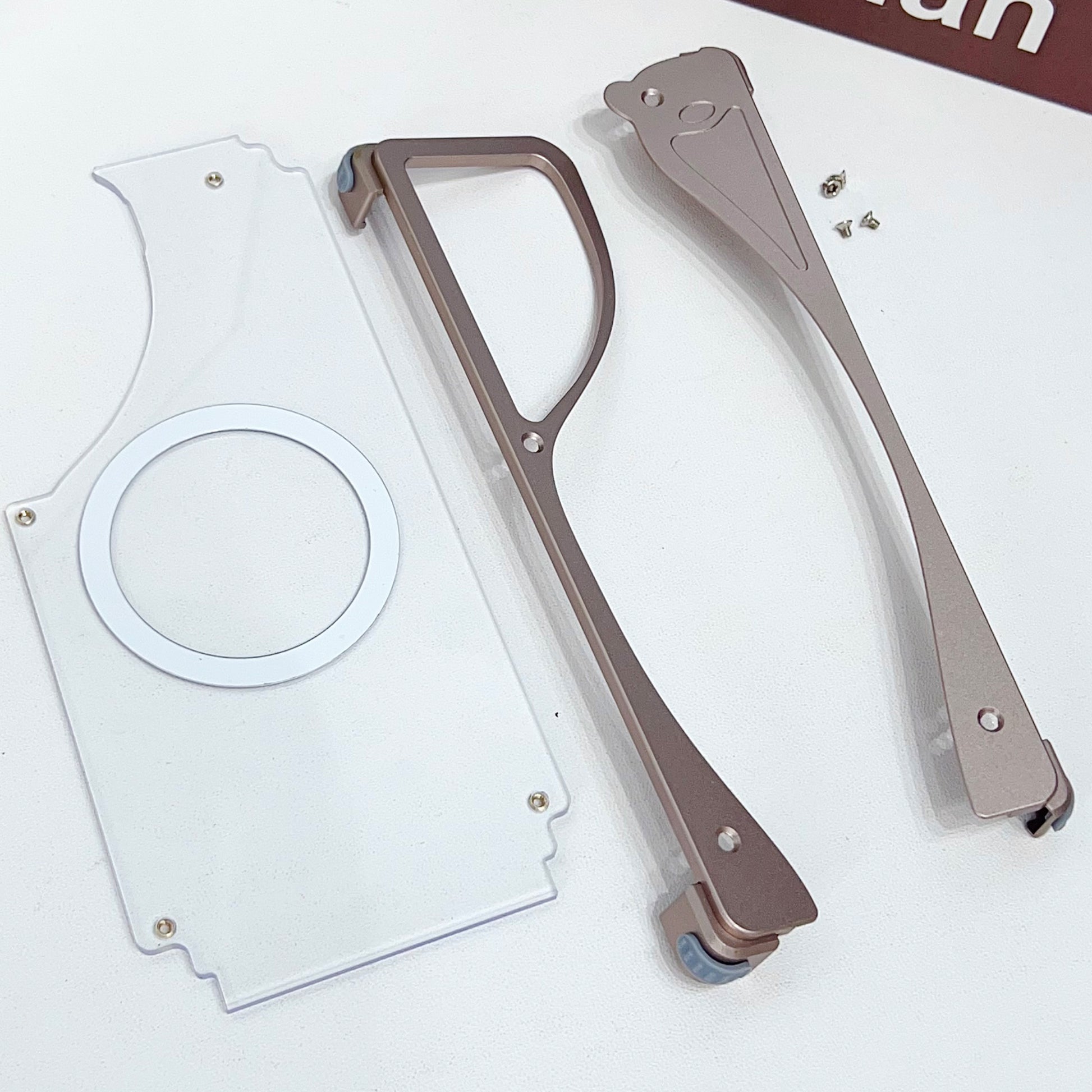 Glaze-magsafe-aluminum-iphone-samsung-phone-cases_17