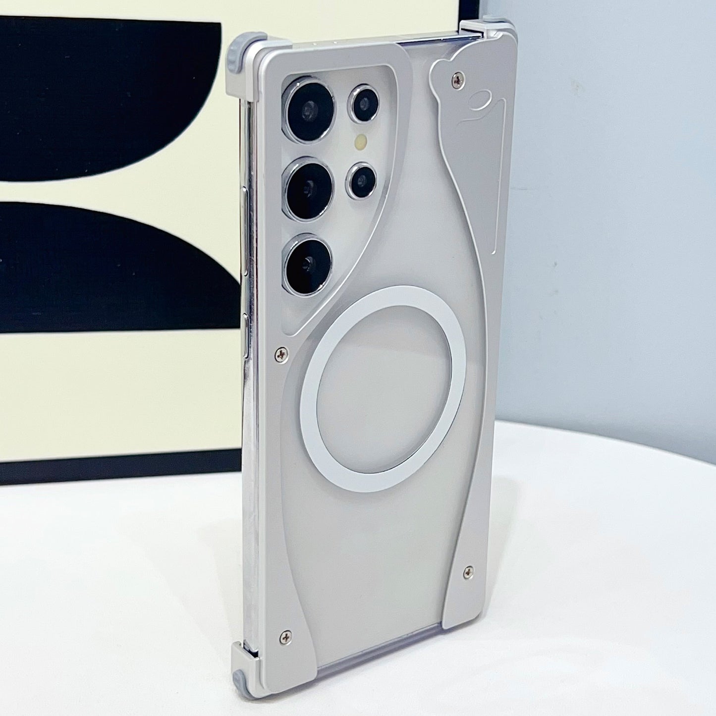 Glaze-magsafe-aluminum-iphone-samsung-phone-cases_18