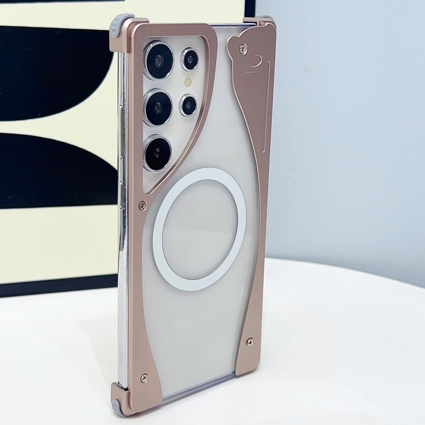 Glaze-magsafe-aluminum-iphone-samsung-phone-cases_19