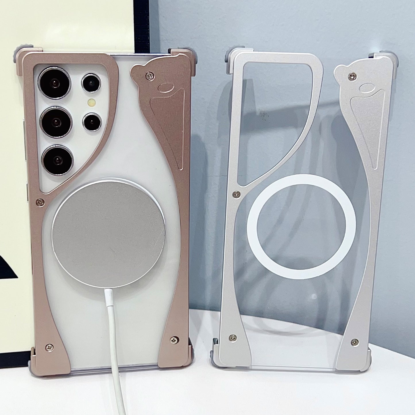 Glaze-magsafe-aluminum-iphone-samsung-phone-cases_20