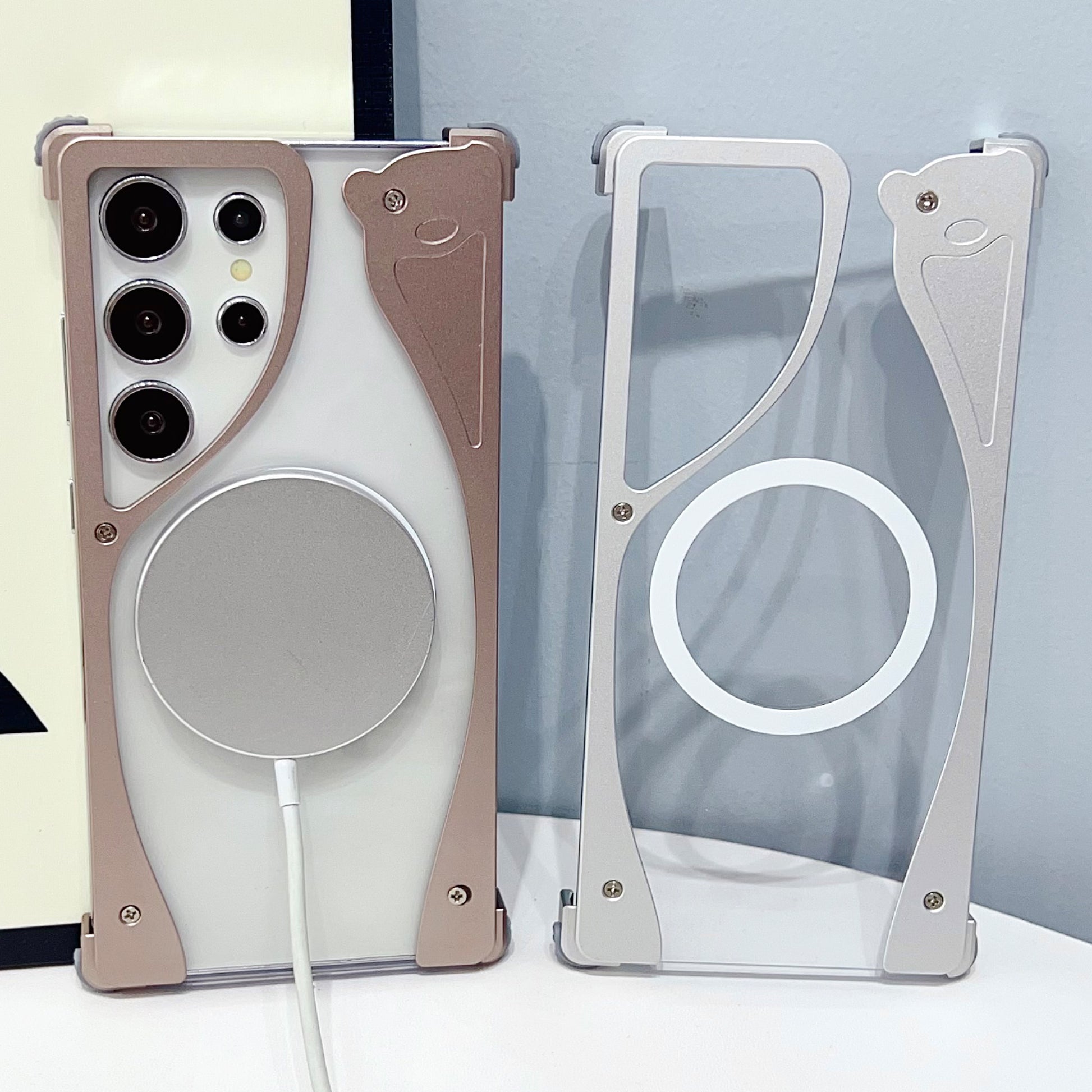 Glaze-magsafe-aluminum-iphone-samsung-phone-cases_20