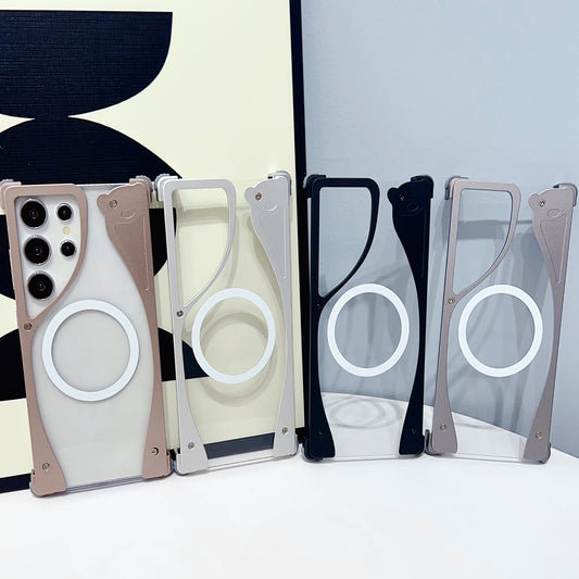 Glaze-magsafe-aluminum-iphone-samsung-phone-cases_21