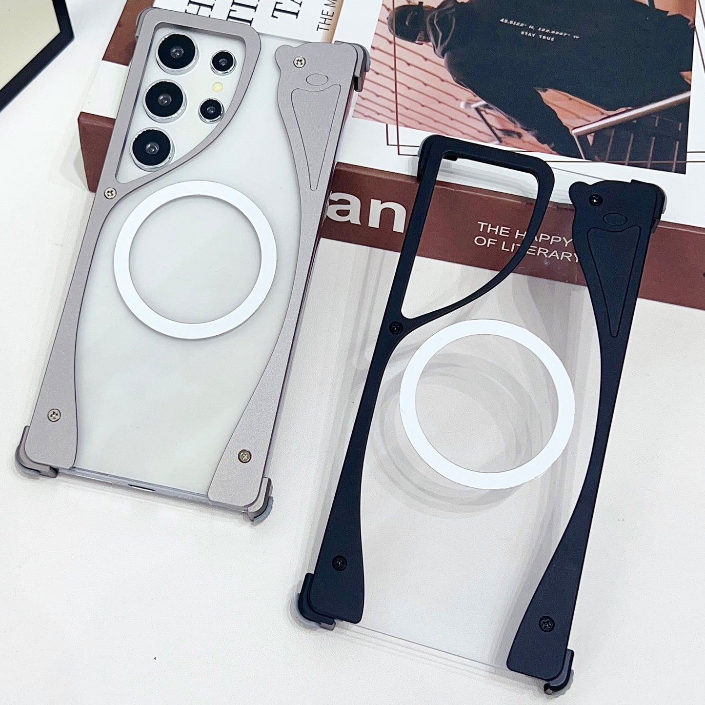 Glaze-magsafe-aluminum-iphone-samsung-phone-cases_22