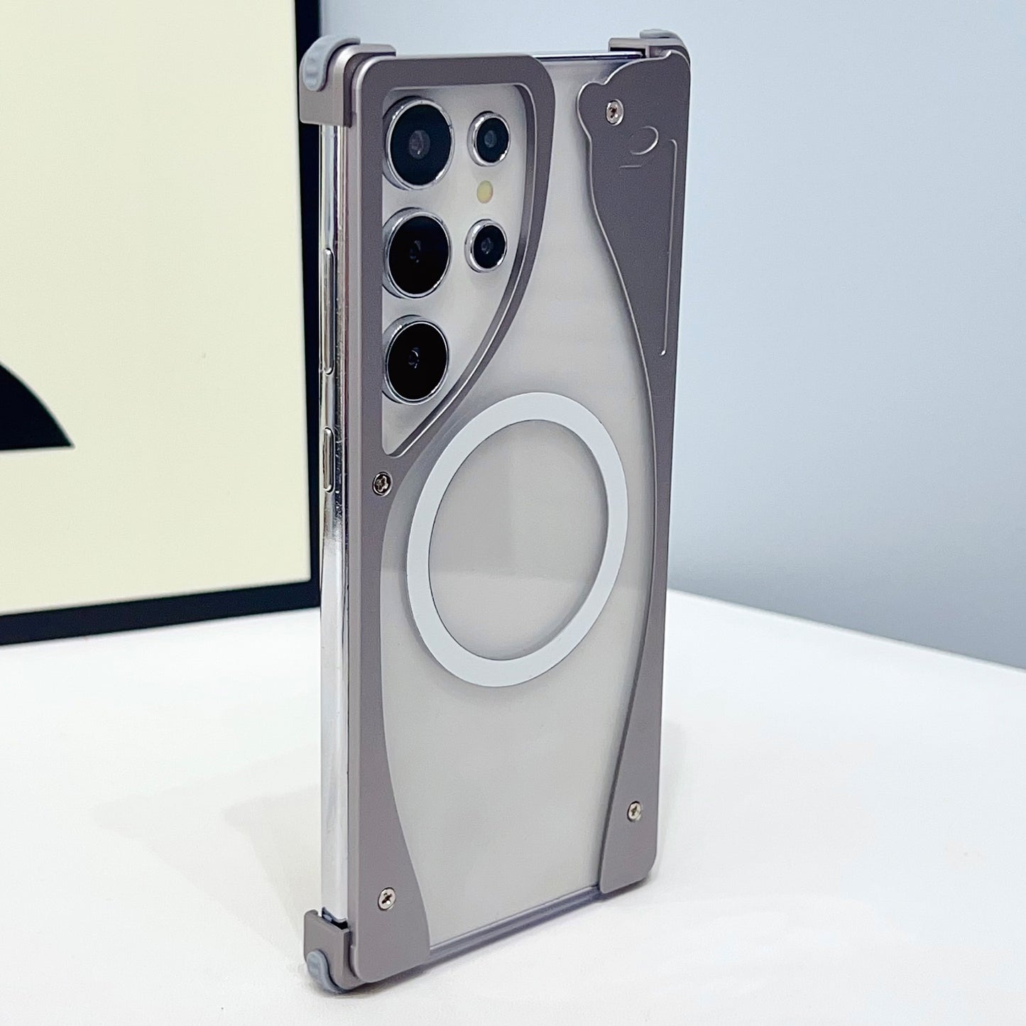 Glaze-magsafe-aluminum-iphone-samsung-phone-cases_23