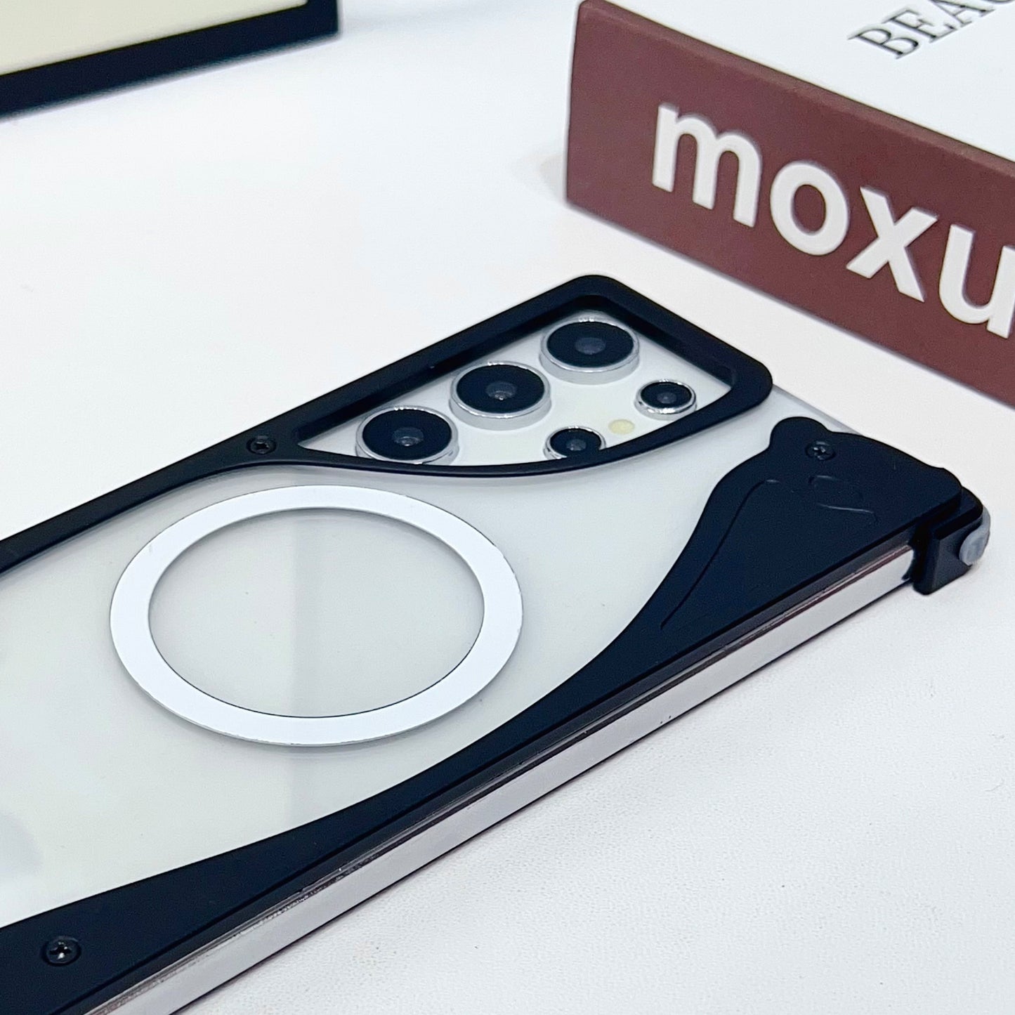 Glaze-magsafe-aluminum-iphone-samsung-phone-cases_24