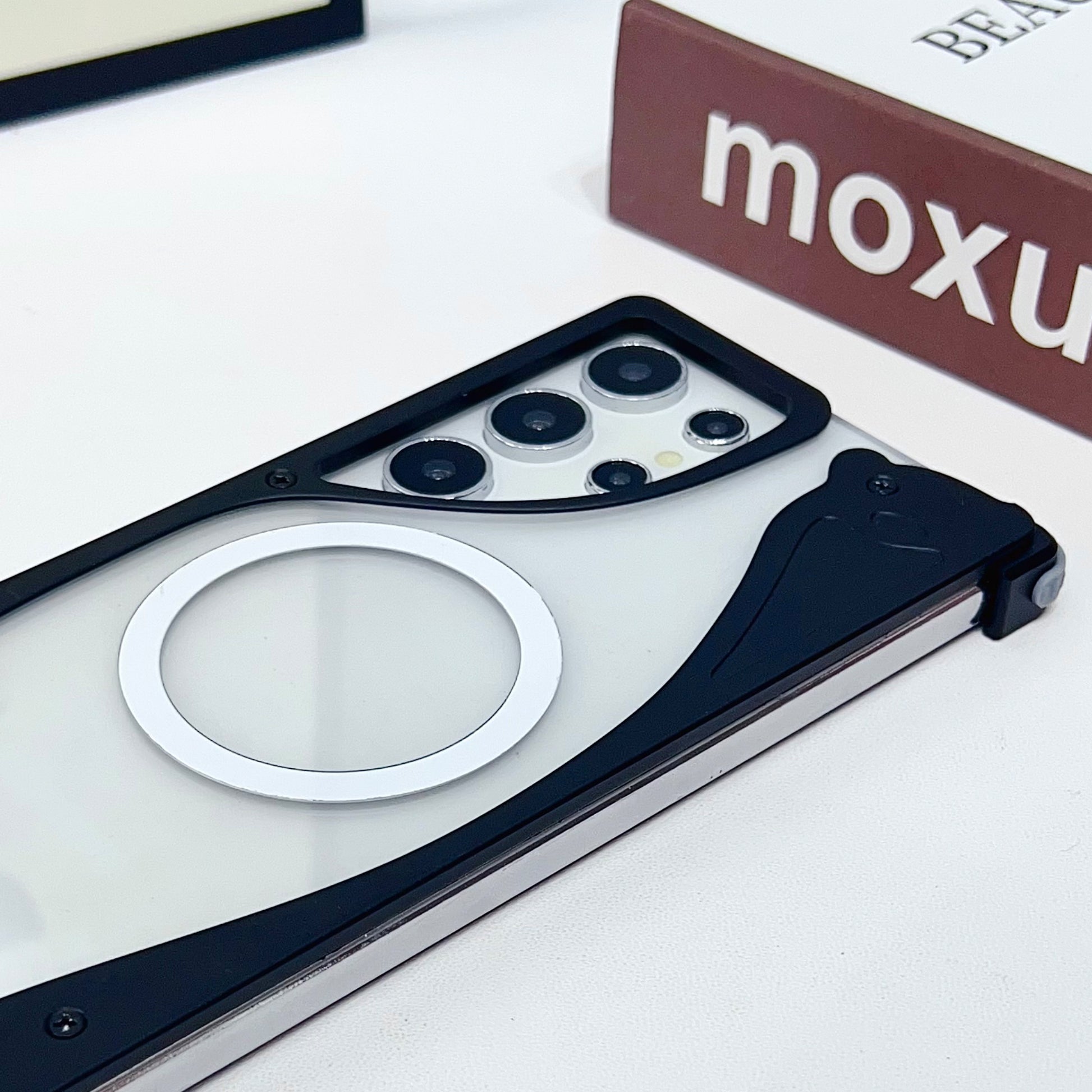 Glaze-magsafe-aluminum-iphone-samsung-phone-cases_24