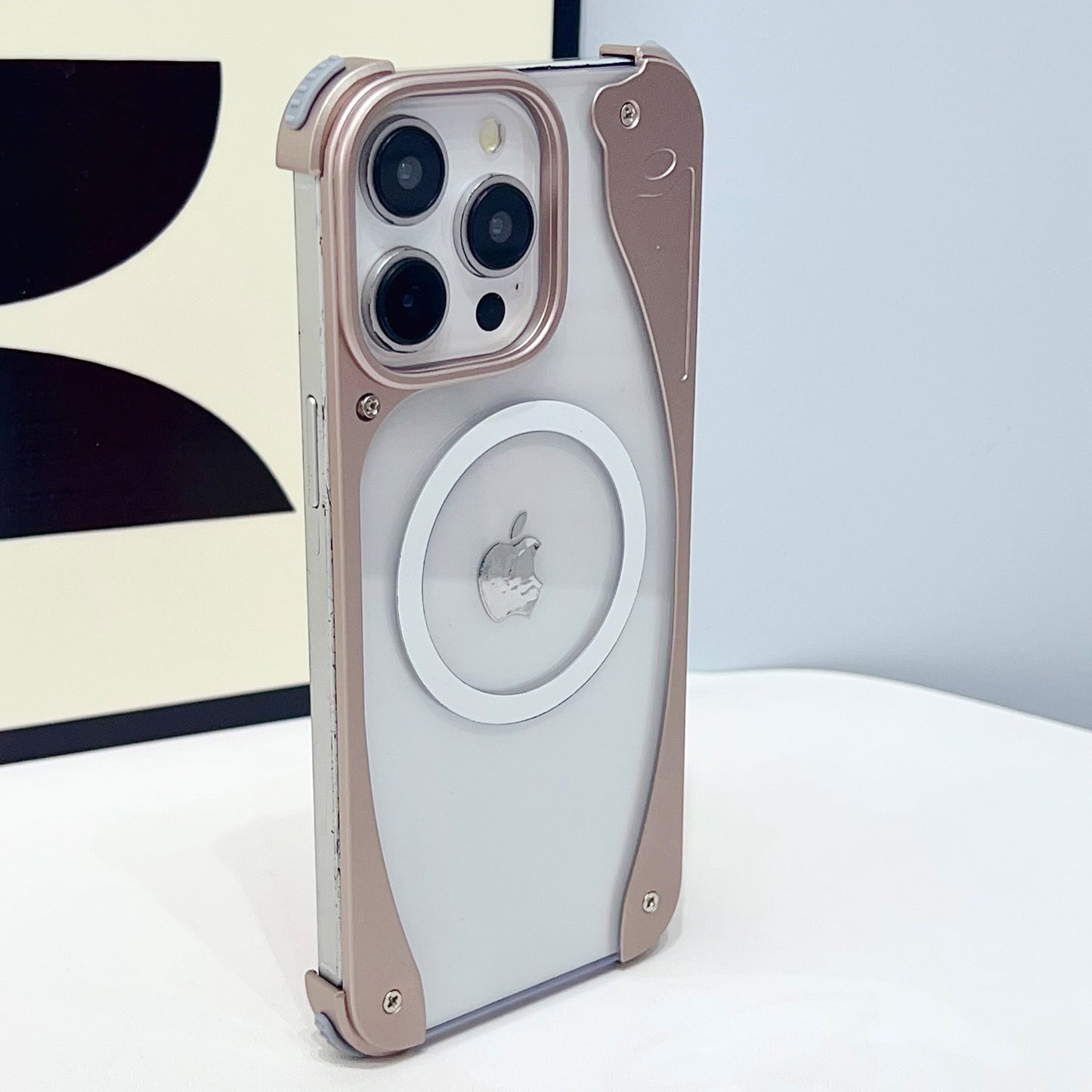 Glaze-magsafe-aluminum-iphone-samsung-phone-cases_4