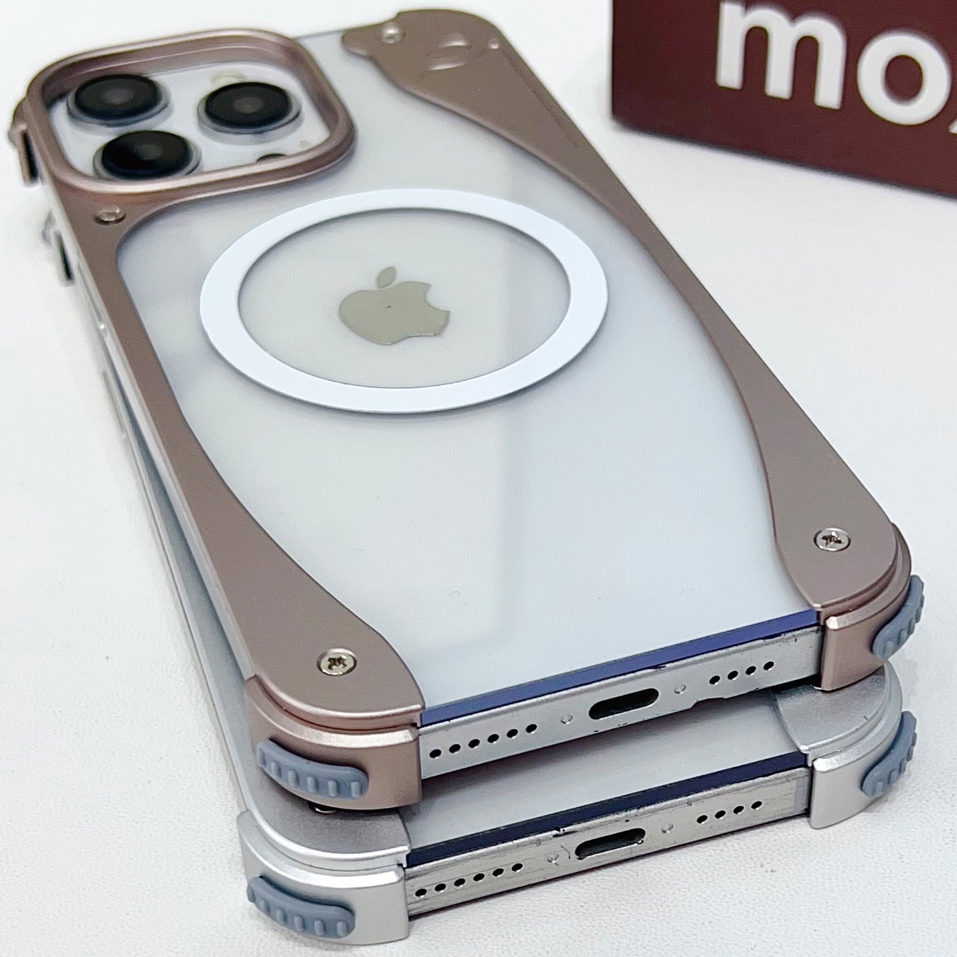 Glaze-magsafe-aluminum-iphone-samsung-phone-cases_6