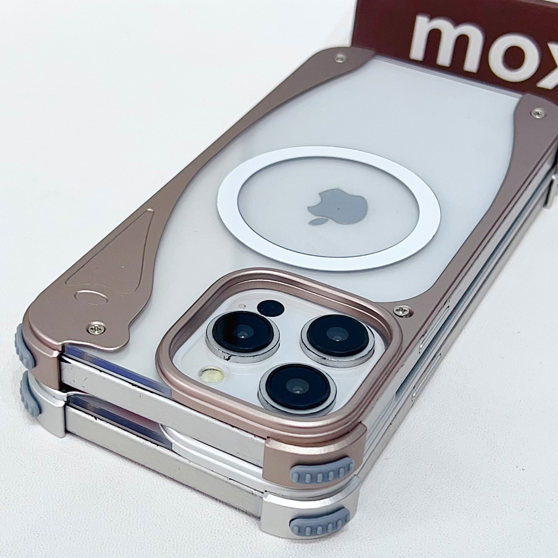 Glaze-magsafe-aluminum-iphone-samsung-phone-cases_7