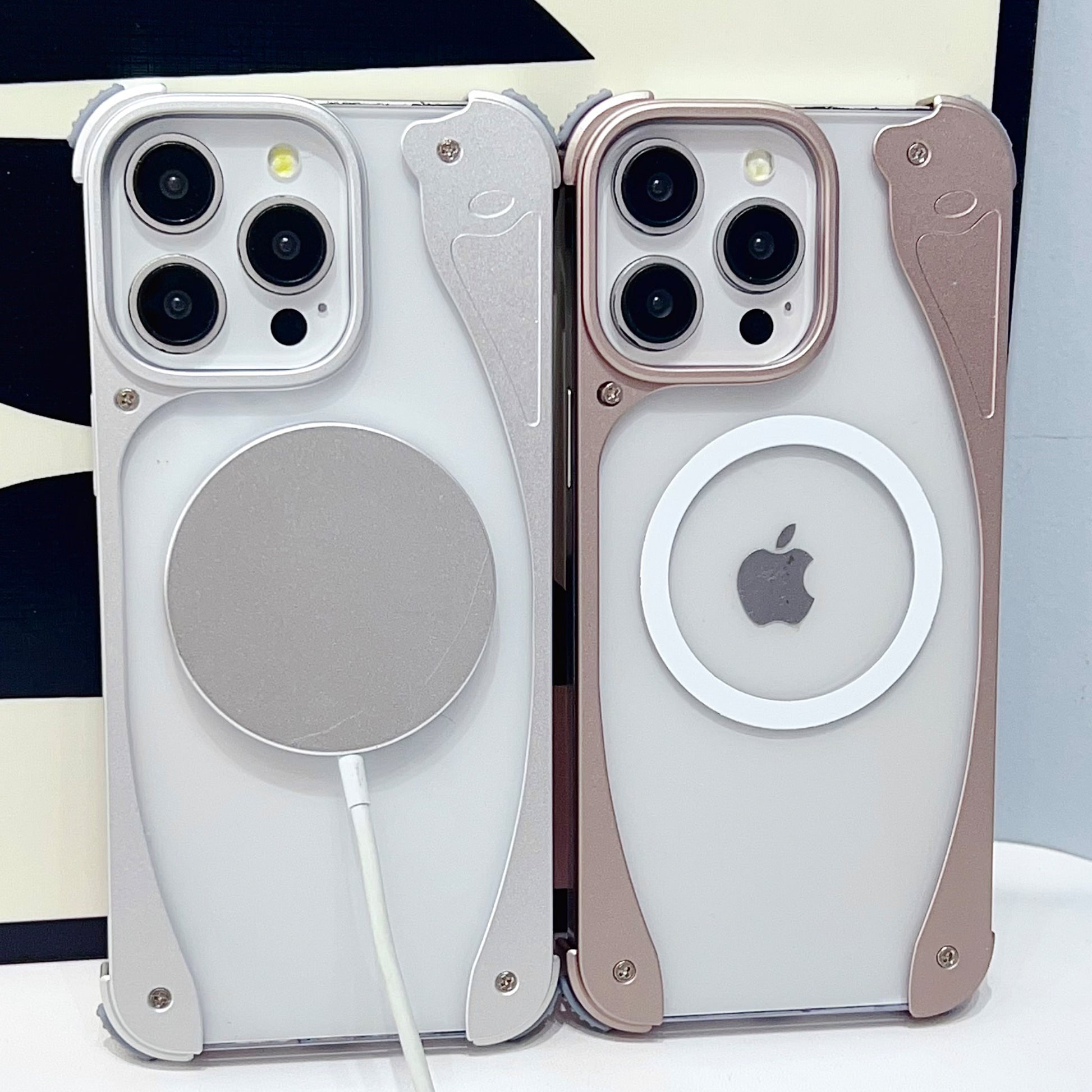 Glaze-magsafe-aluminum-iphone-samsung-phone-cases_9