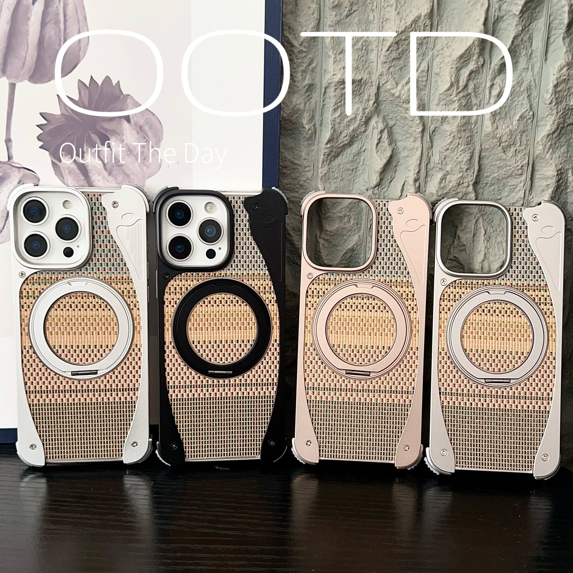 Glaze-silk-aluminum-iphone-samsung-phone-cases-1