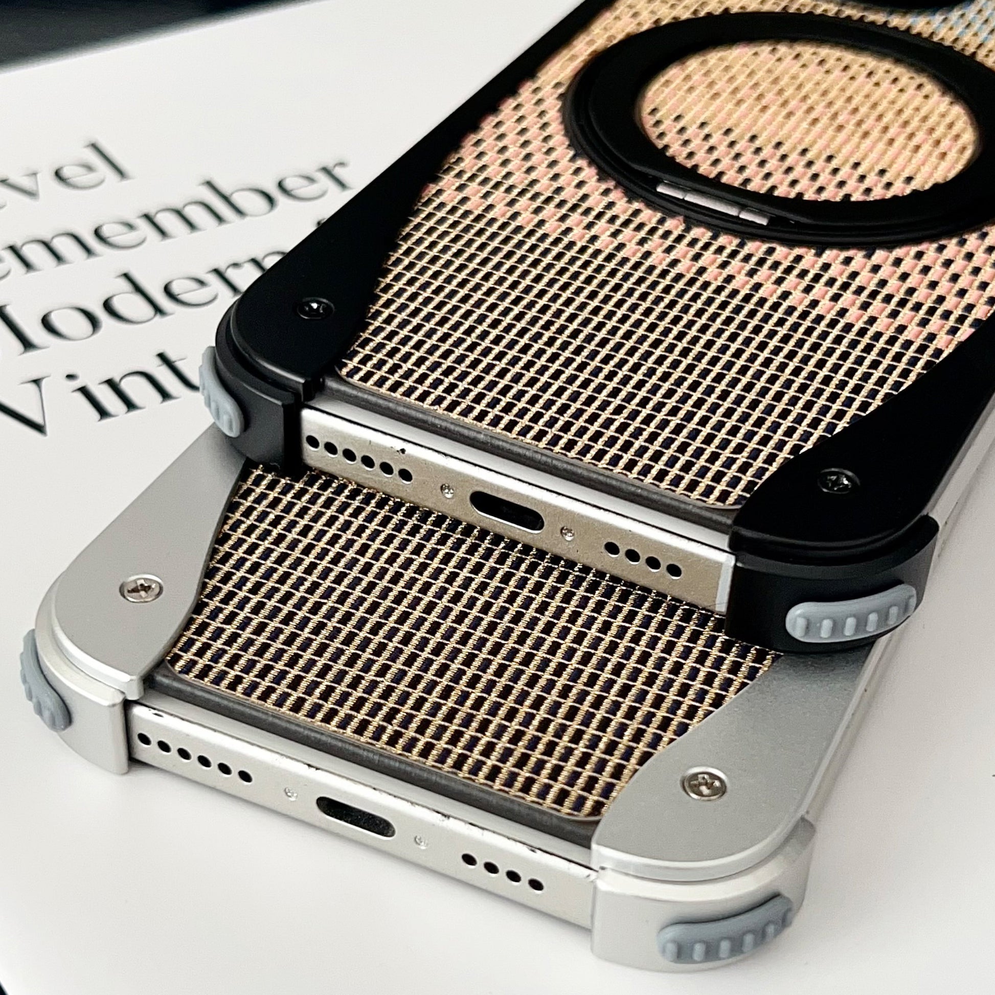 Glaze-silk-aluminum-iphone-samsung-phone-cases-10