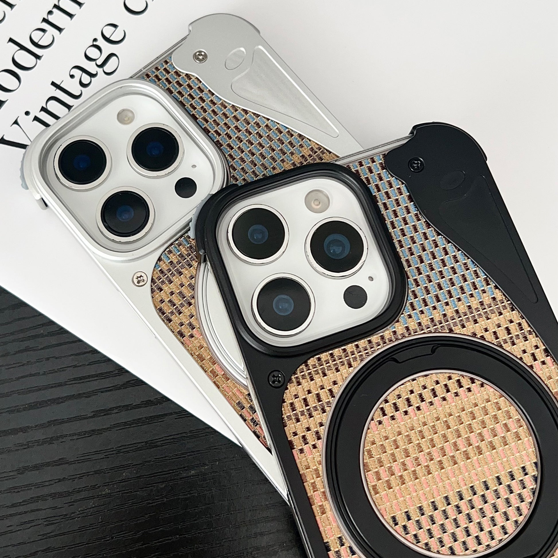 Glaze-silk-aluminum-iphone-samsung-phone-cases-11