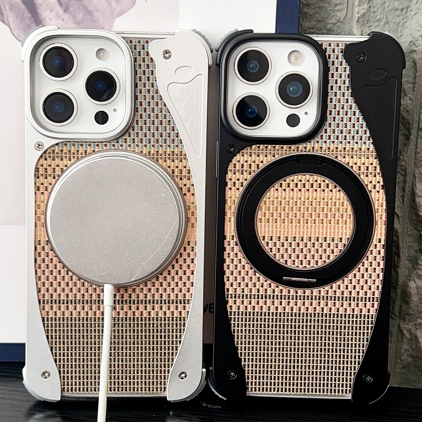 Glaze-silk-aluminum-iphone-samsung-phone-cases-12