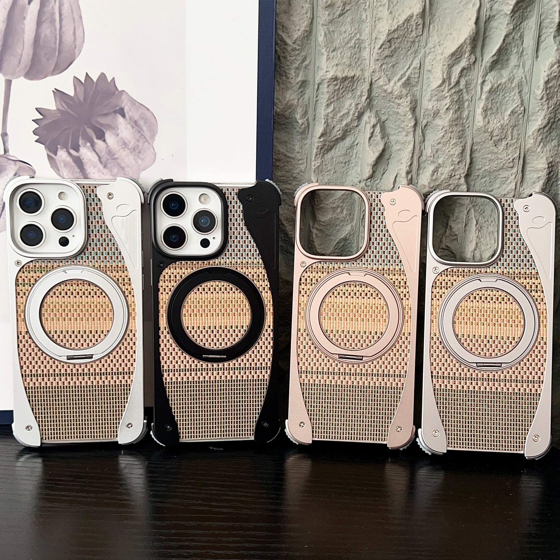 Glaze-silk-aluminum-iphone-samsung-phone-cases-13