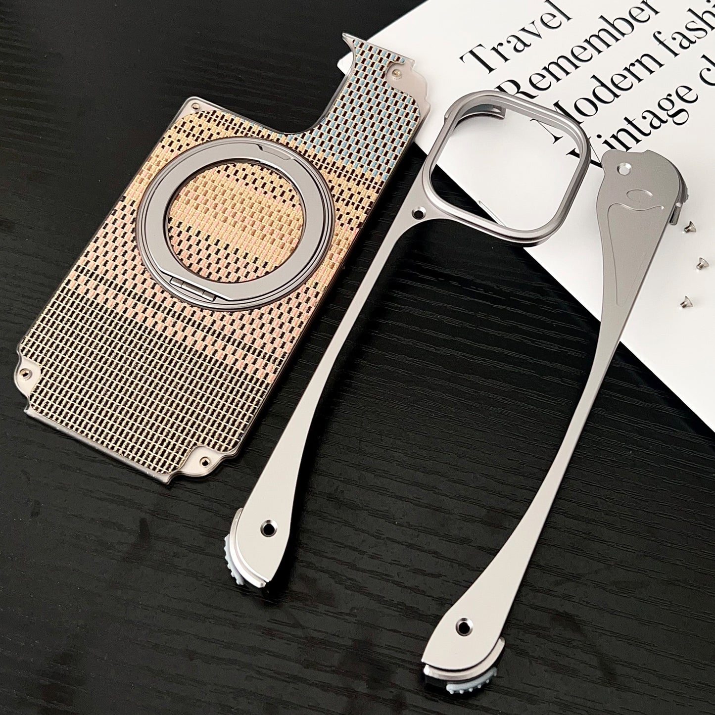 Glaze-silk-aluminum-iphone-samsung-phone-cases-2