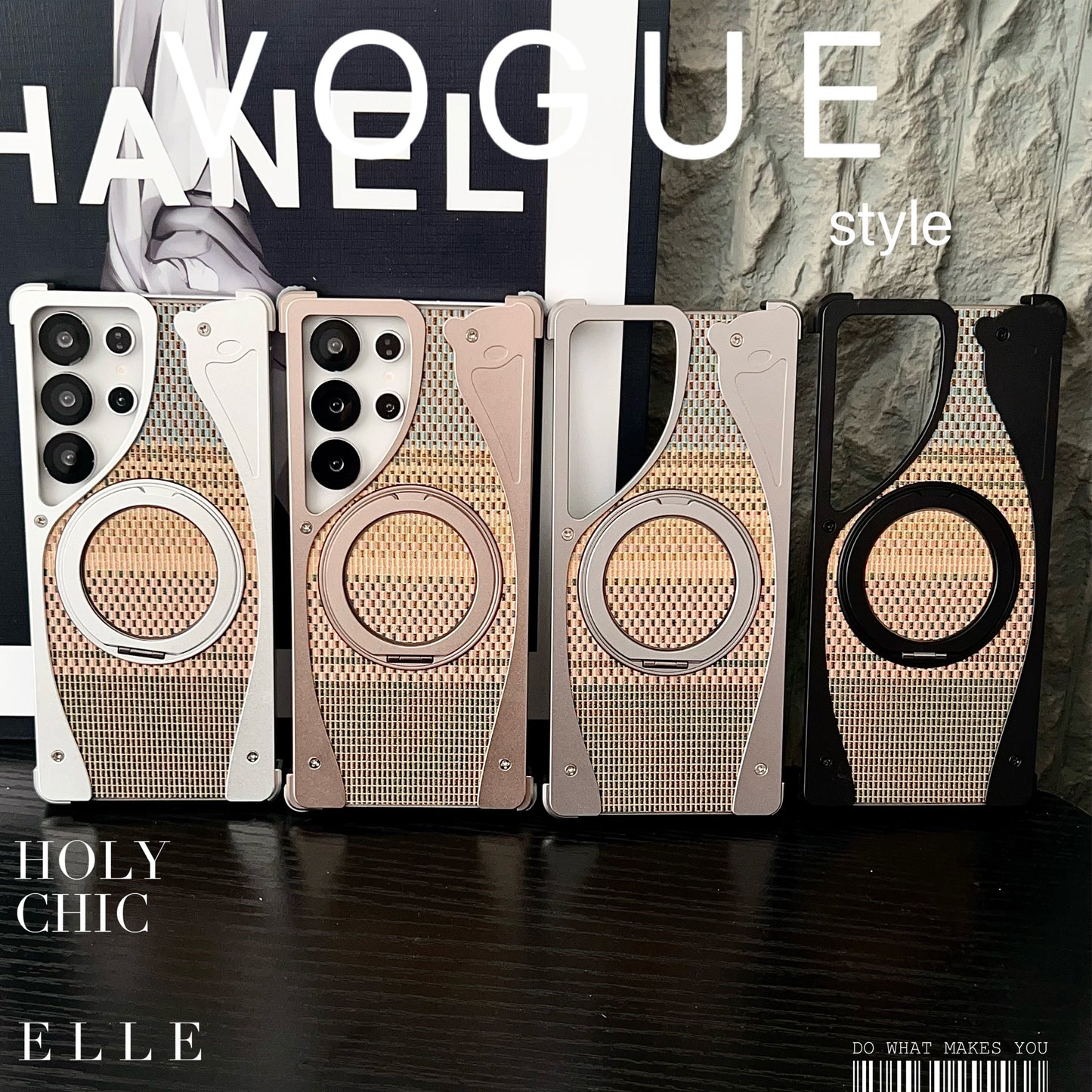 Glaze-silk-aluminum-iphone-samsung-phone-cases-21