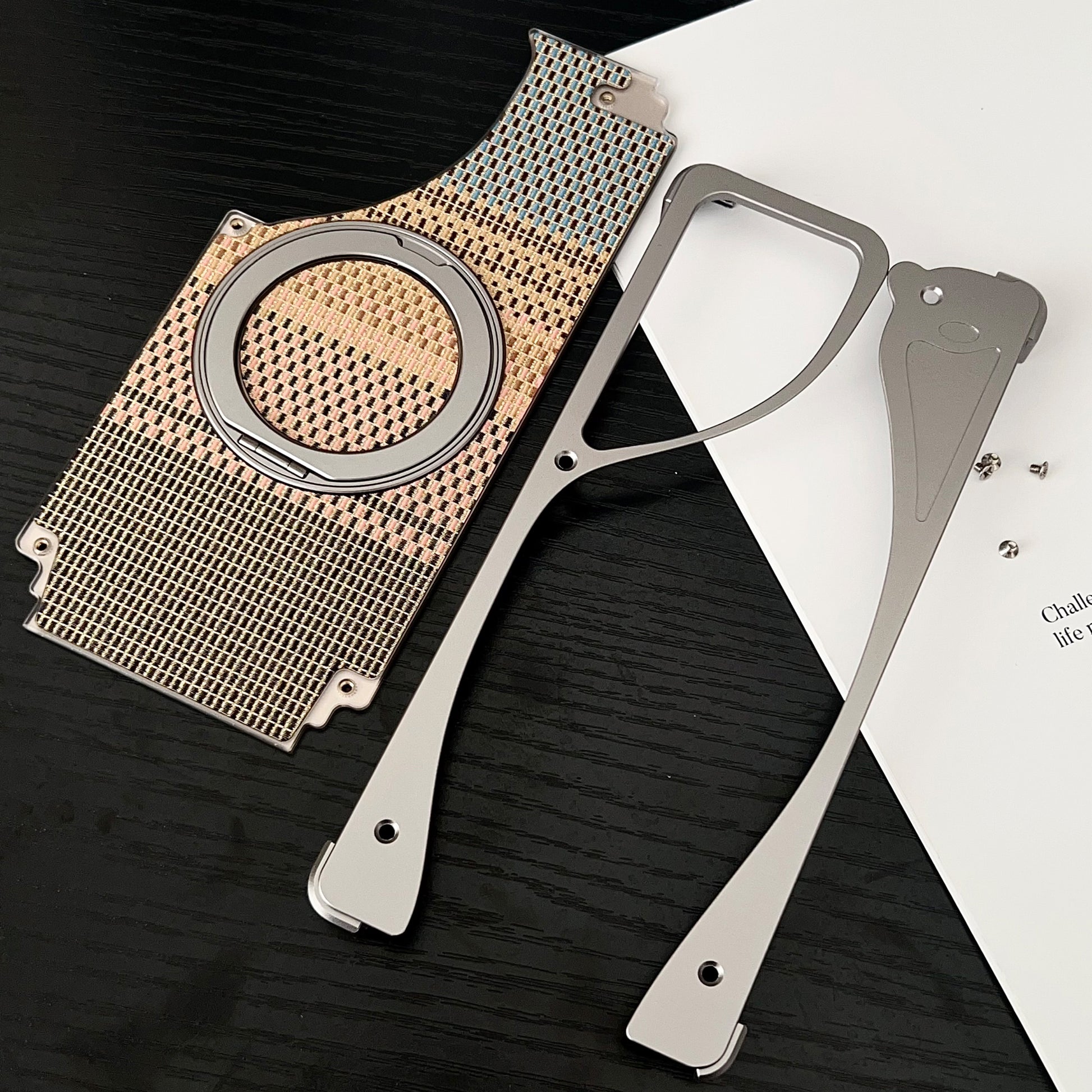 Glaze-silk-aluminum-iphone-samsung-phone-cases-22